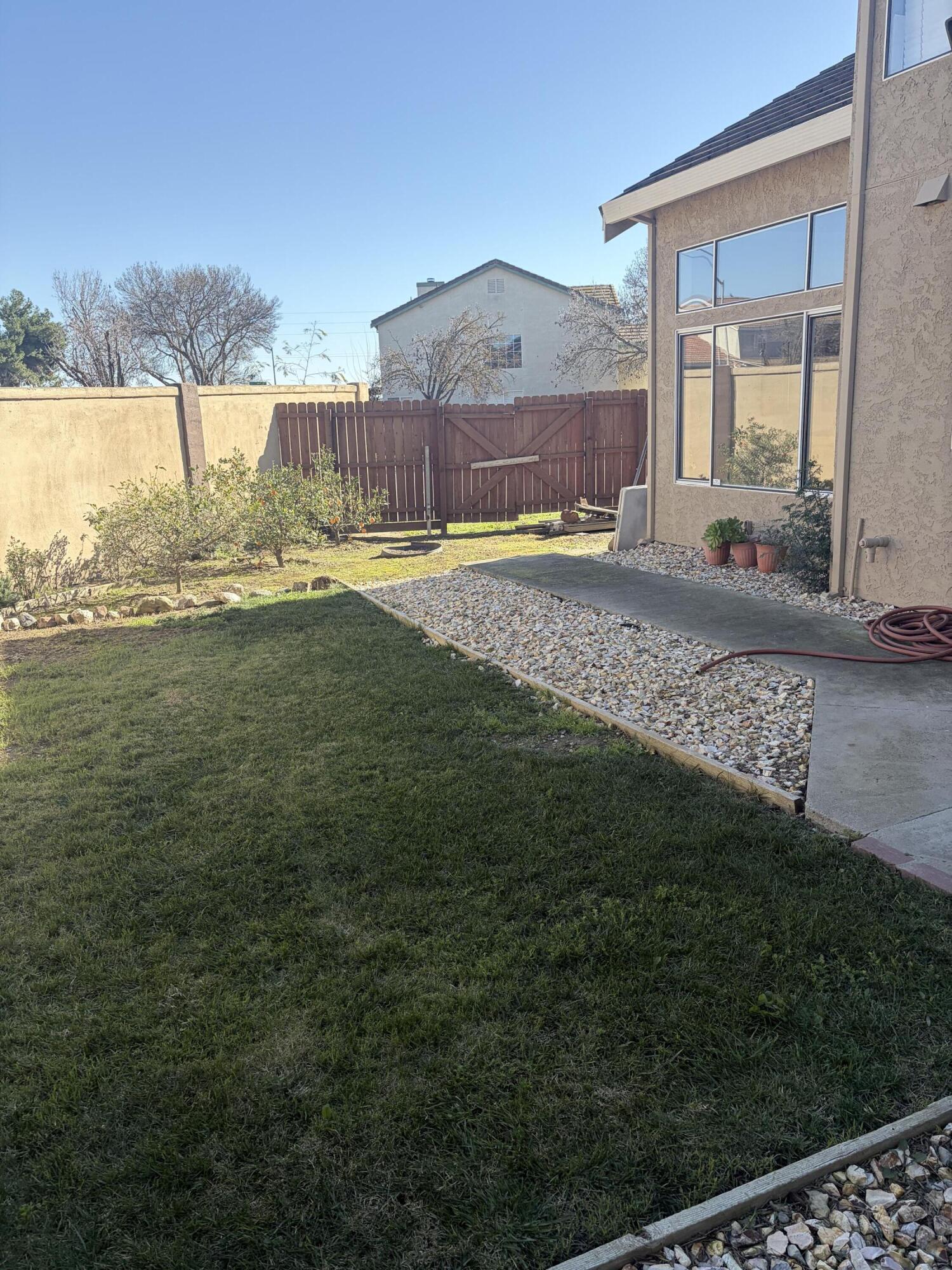 1336 Red Teal Dr, Newman, CA 95360