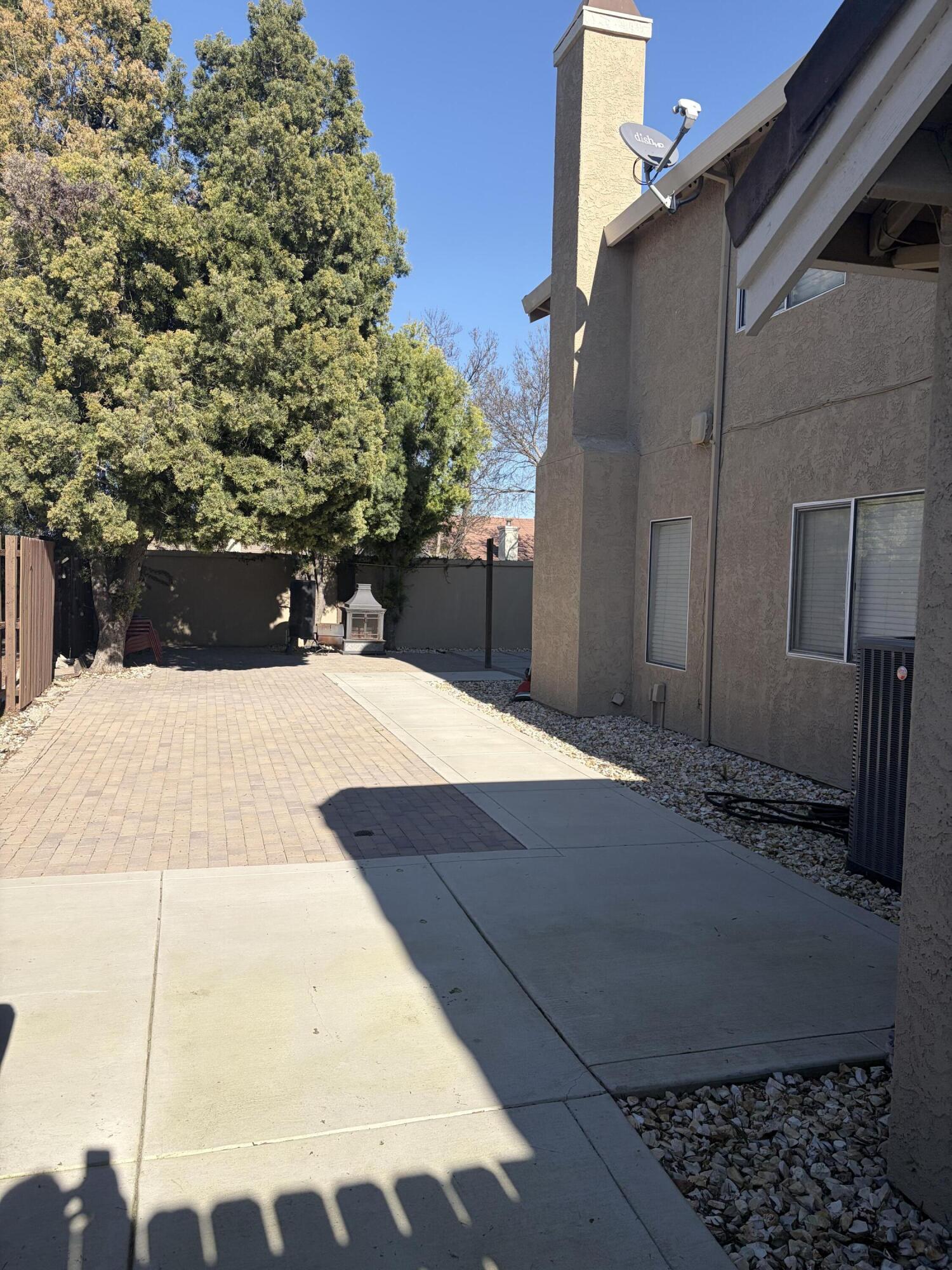 1336 Red Teal Dr, Newman, CA 95360