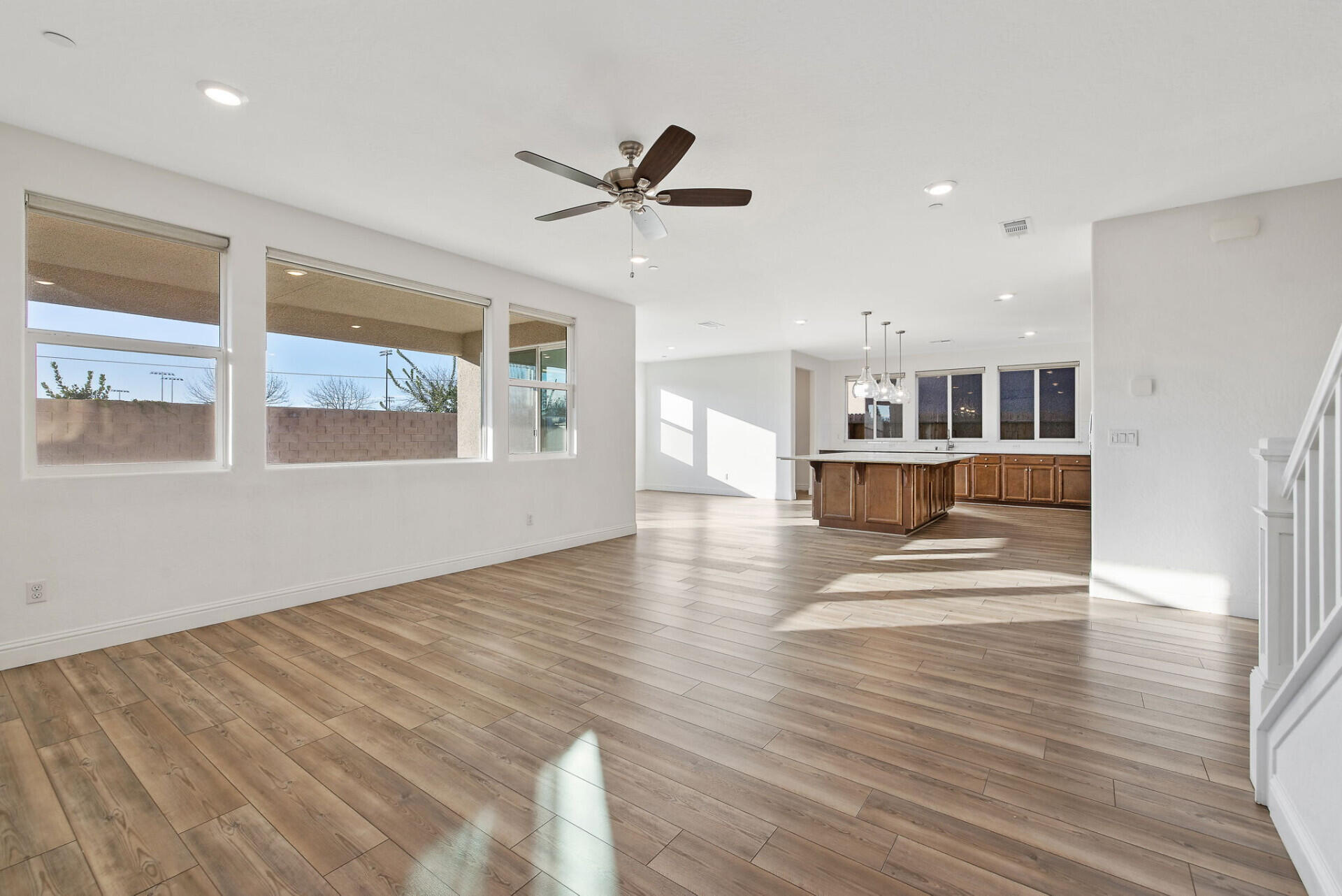 3641 N Summers Ct, Visalia, CA 93291