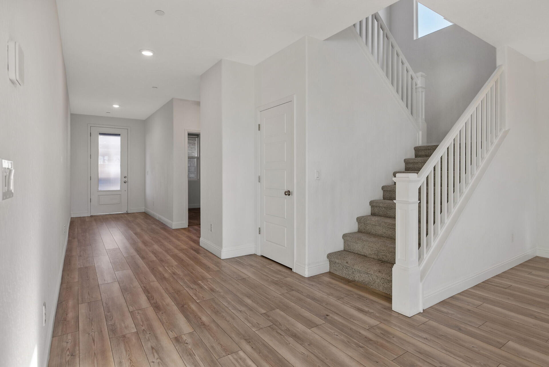 3641 N Summers Ct, Visalia, CA 93291