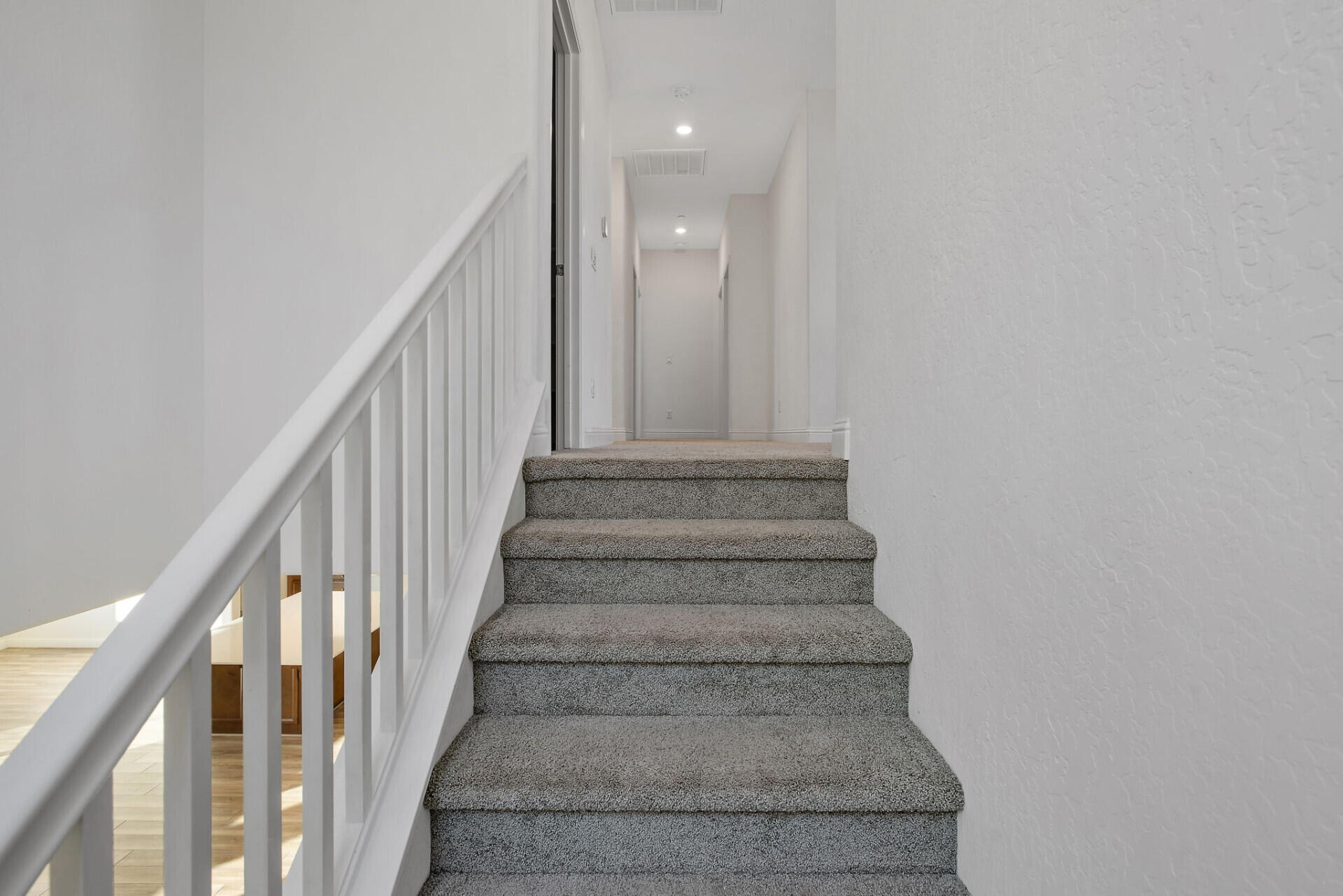 3641 N Summers Ct, Visalia, CA 93291