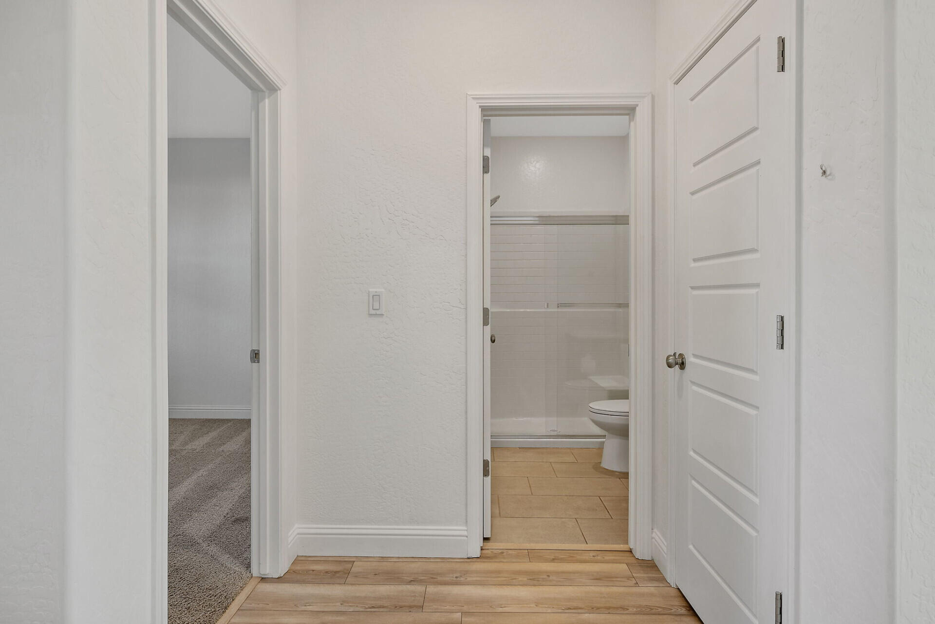 3641 N Summers Ct, Visalia, CA 93291