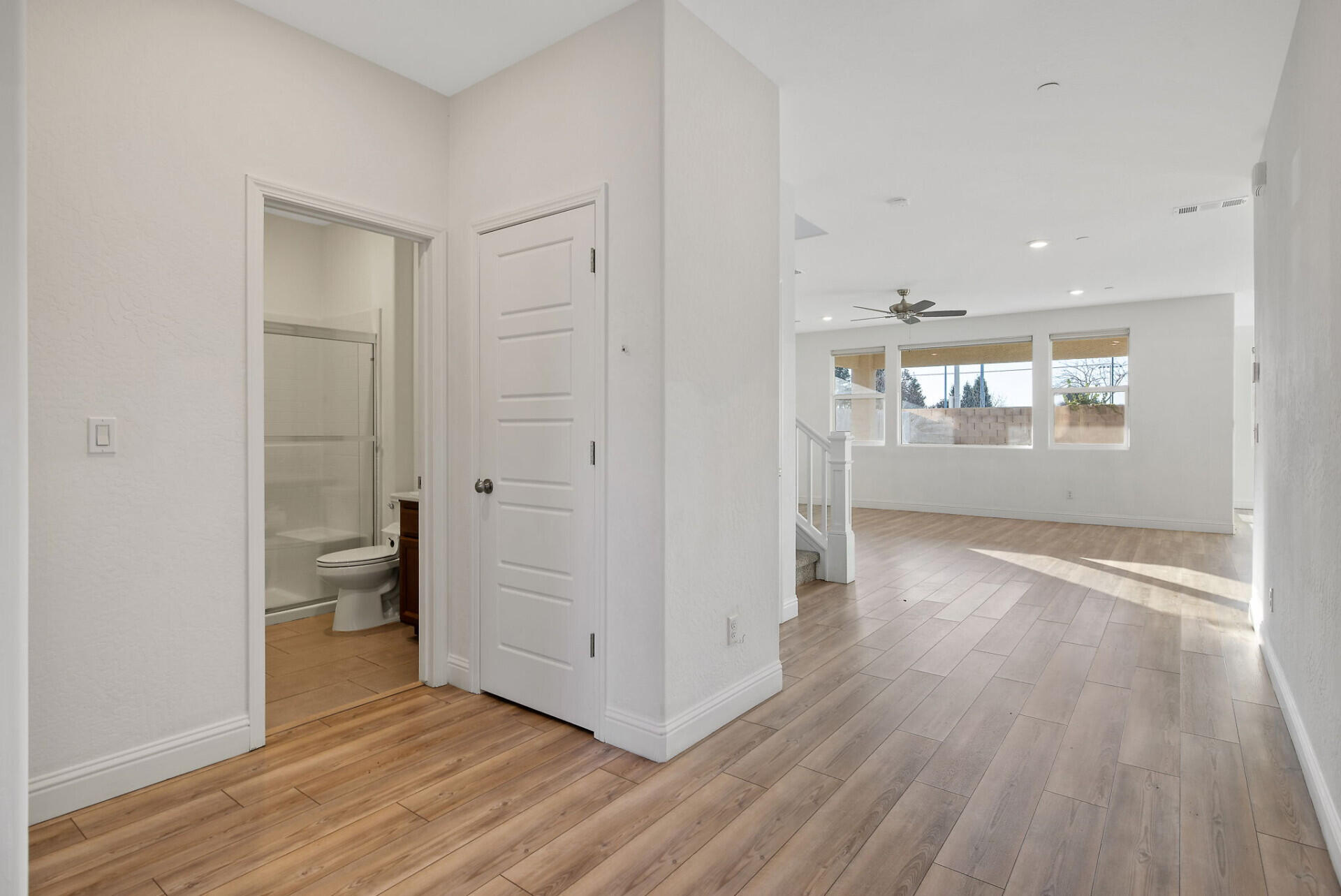 3641 N Summers Ct, Visalia, CA 93291