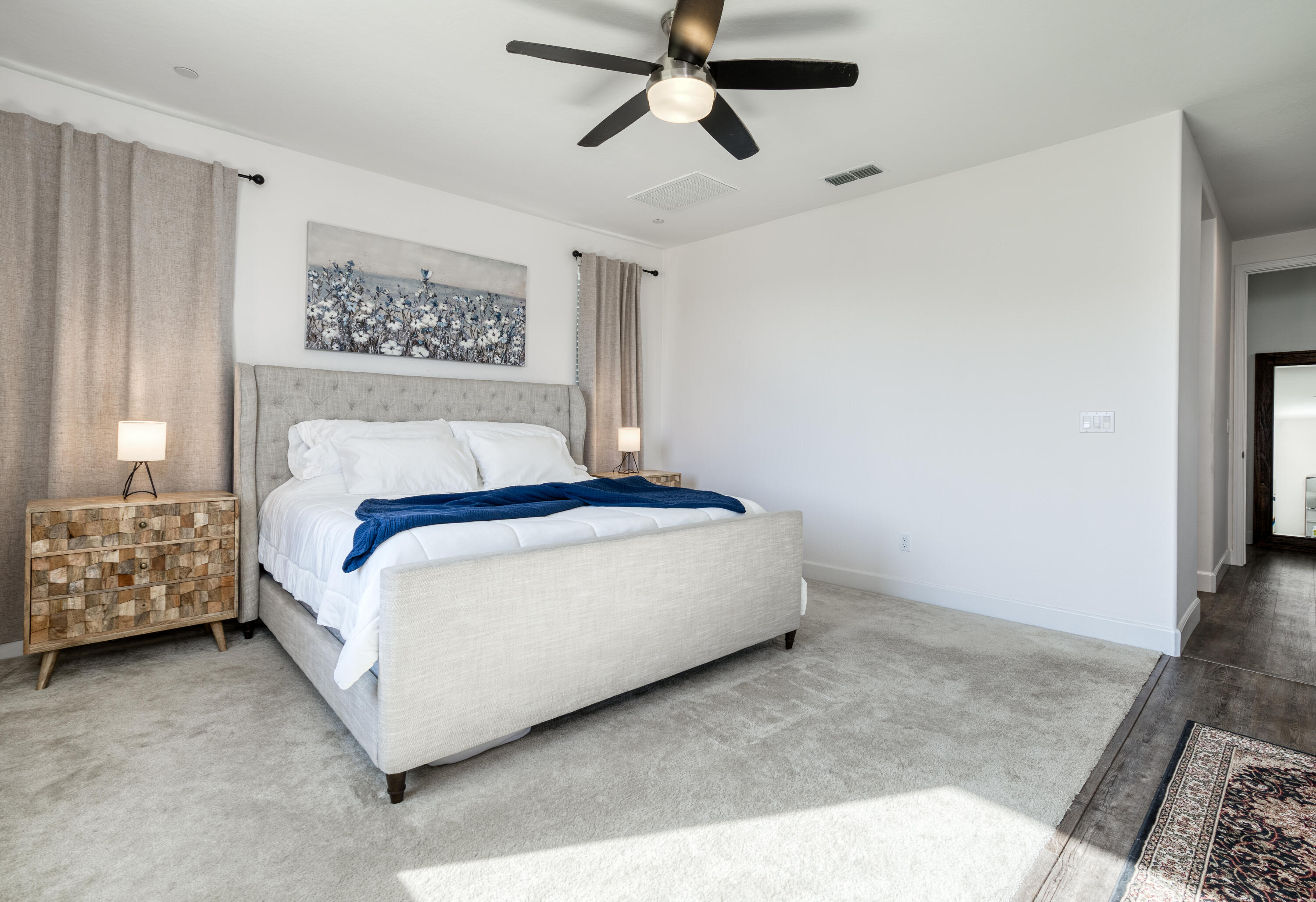 1267 Gold King Place Cir, Dinuba, CA 93618