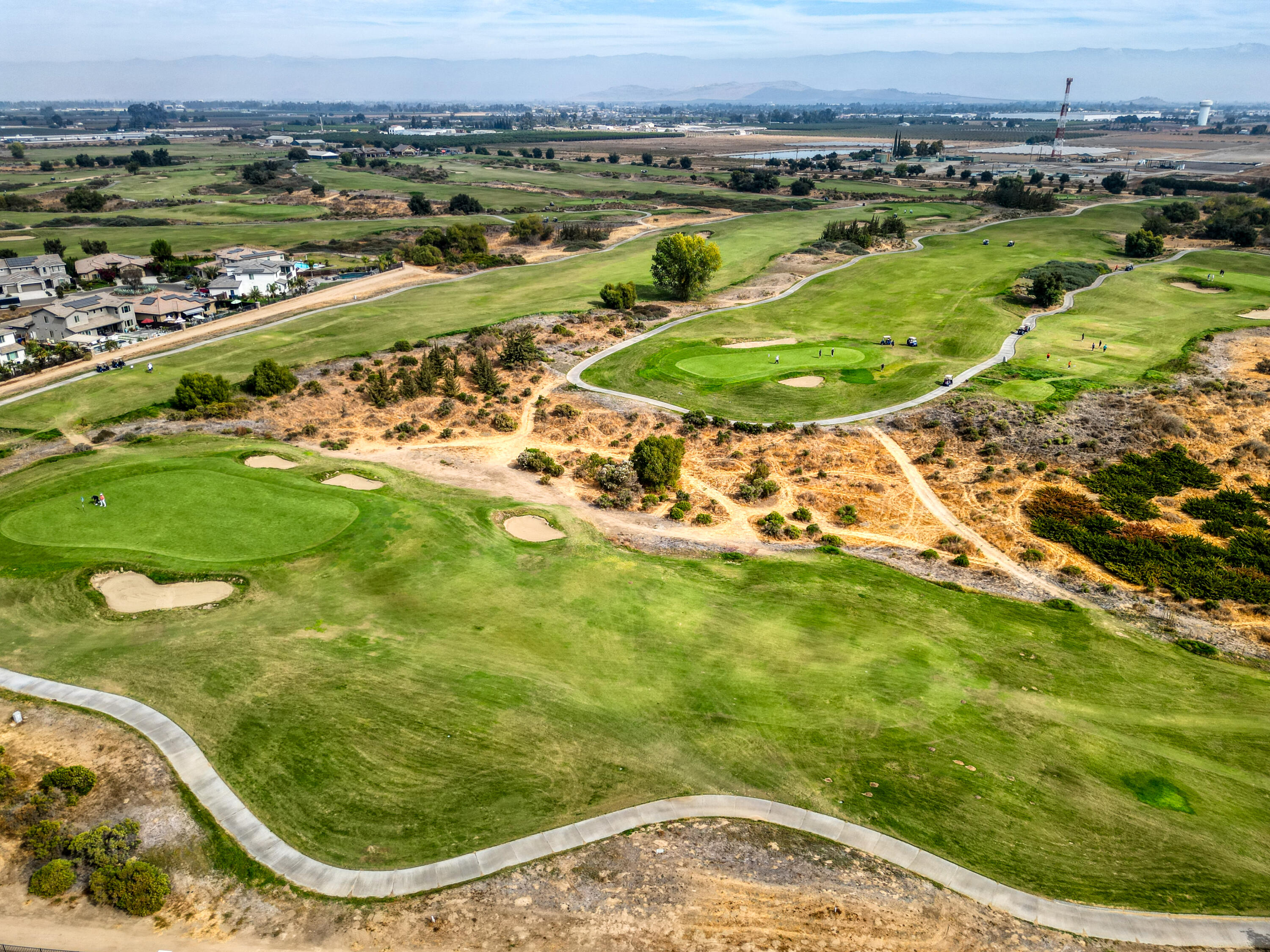 1267 Gold King Place Cir, Dinuba, CA 93618