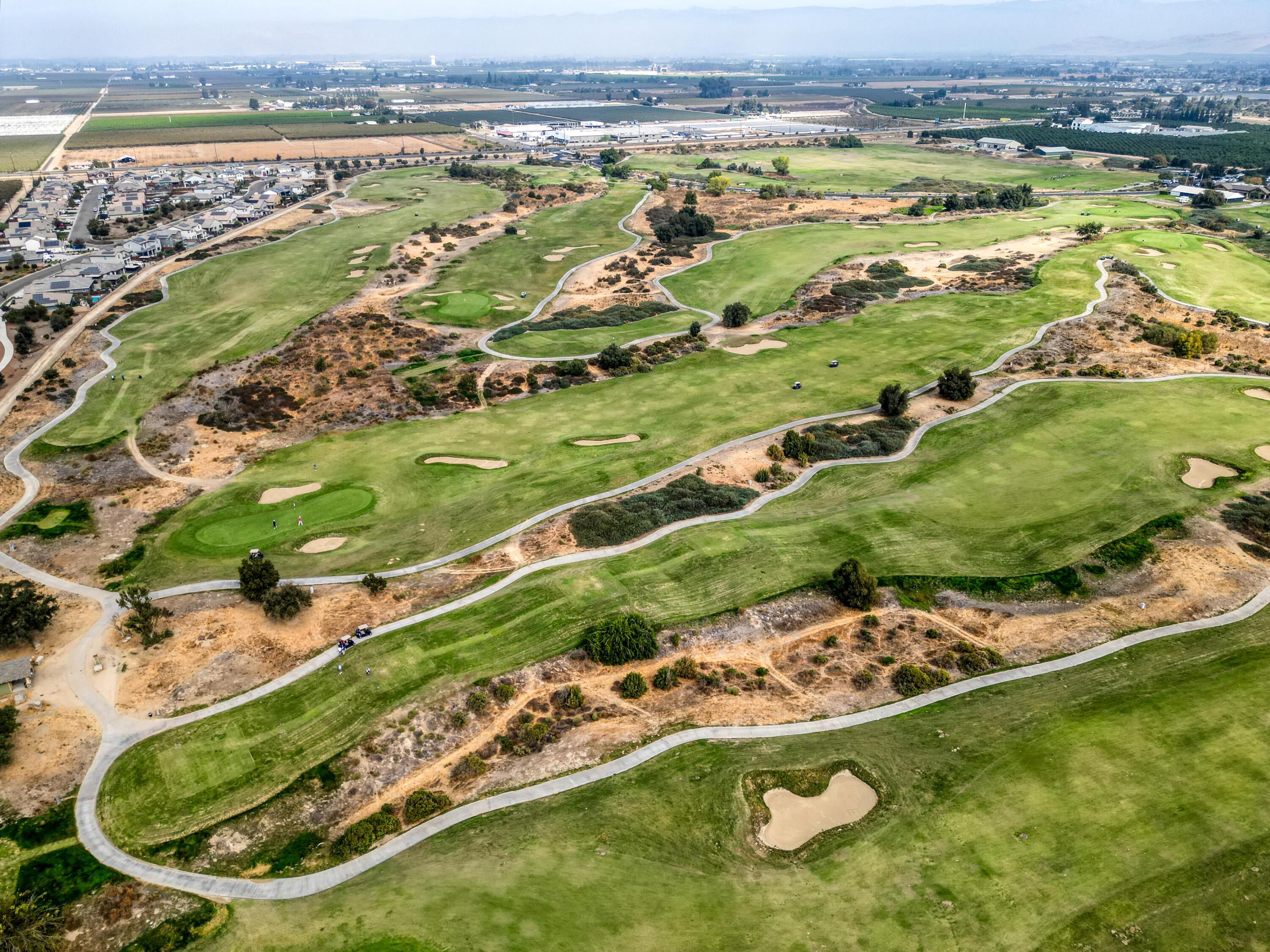 1267 Gold King Place Cir, Dinuba, CA 93618