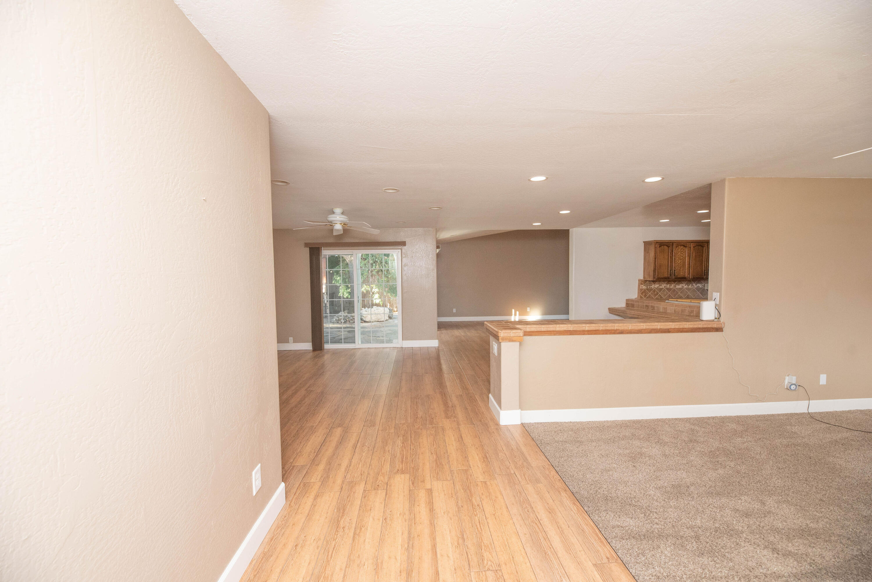 1401 S Cotta St, Visalia, CA 93292