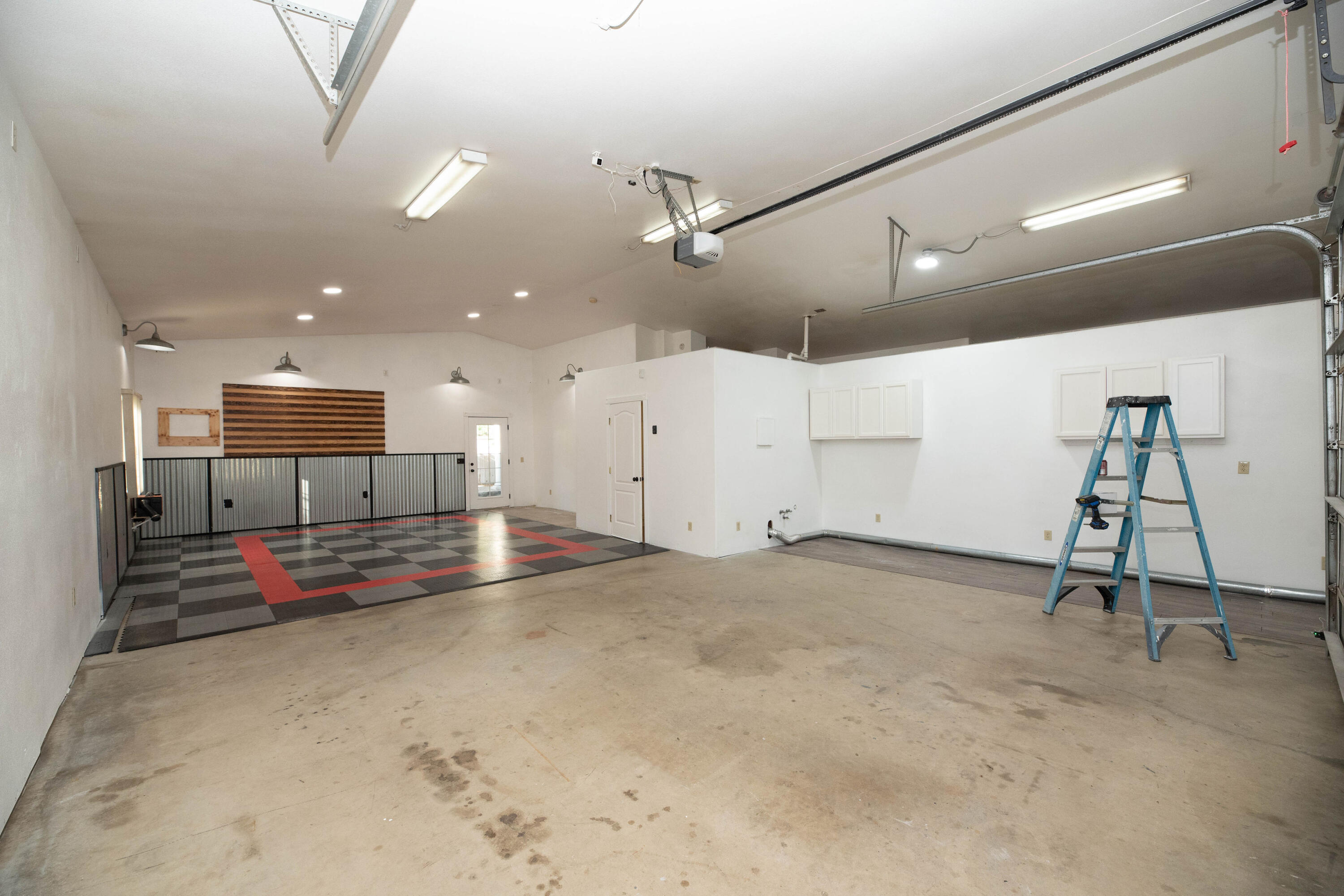 1401 S Cotta St, Visalia, CA 93292