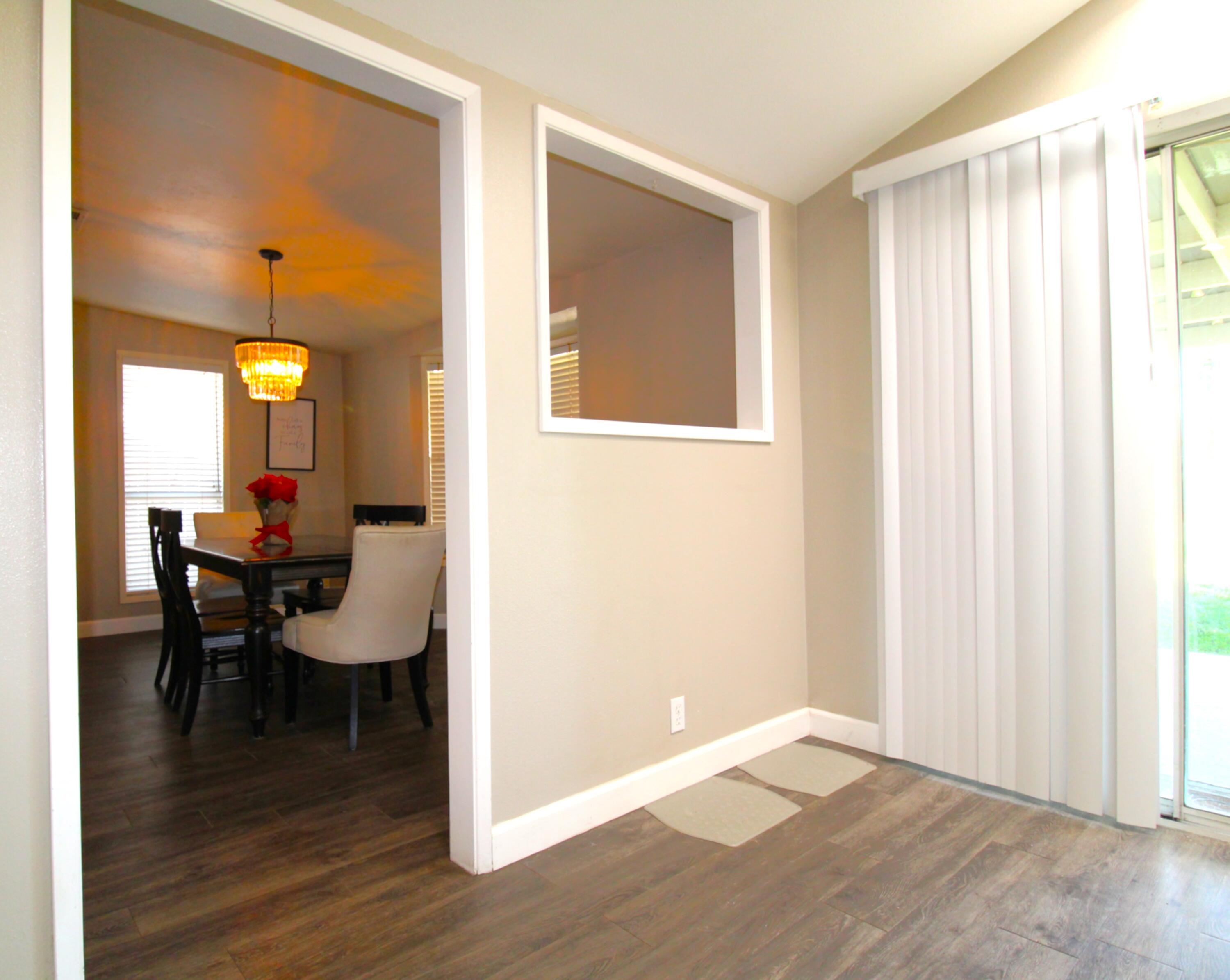 711 W Pine St, Exeter, CA 93221