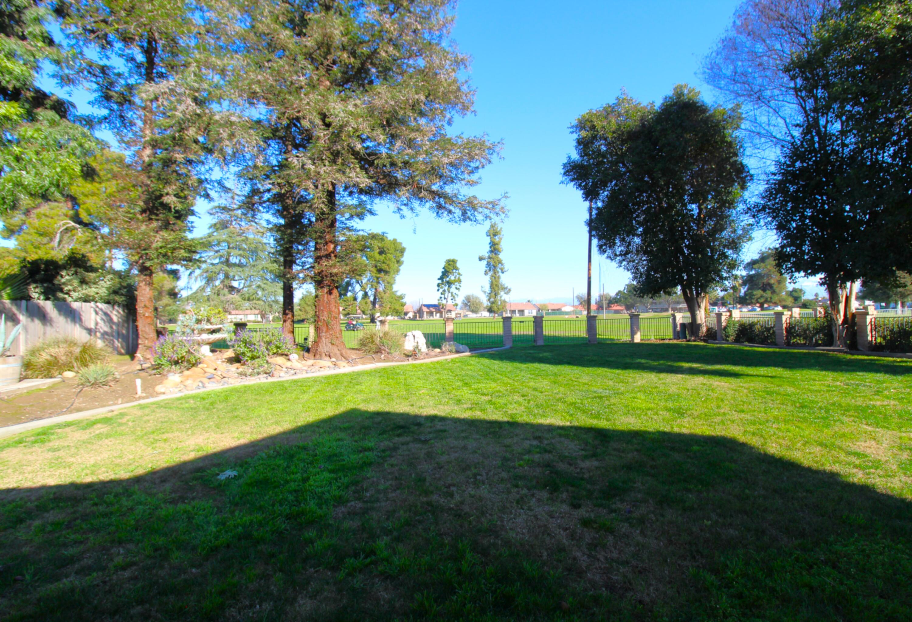 711 W Pine St, Exeter, CA 93221