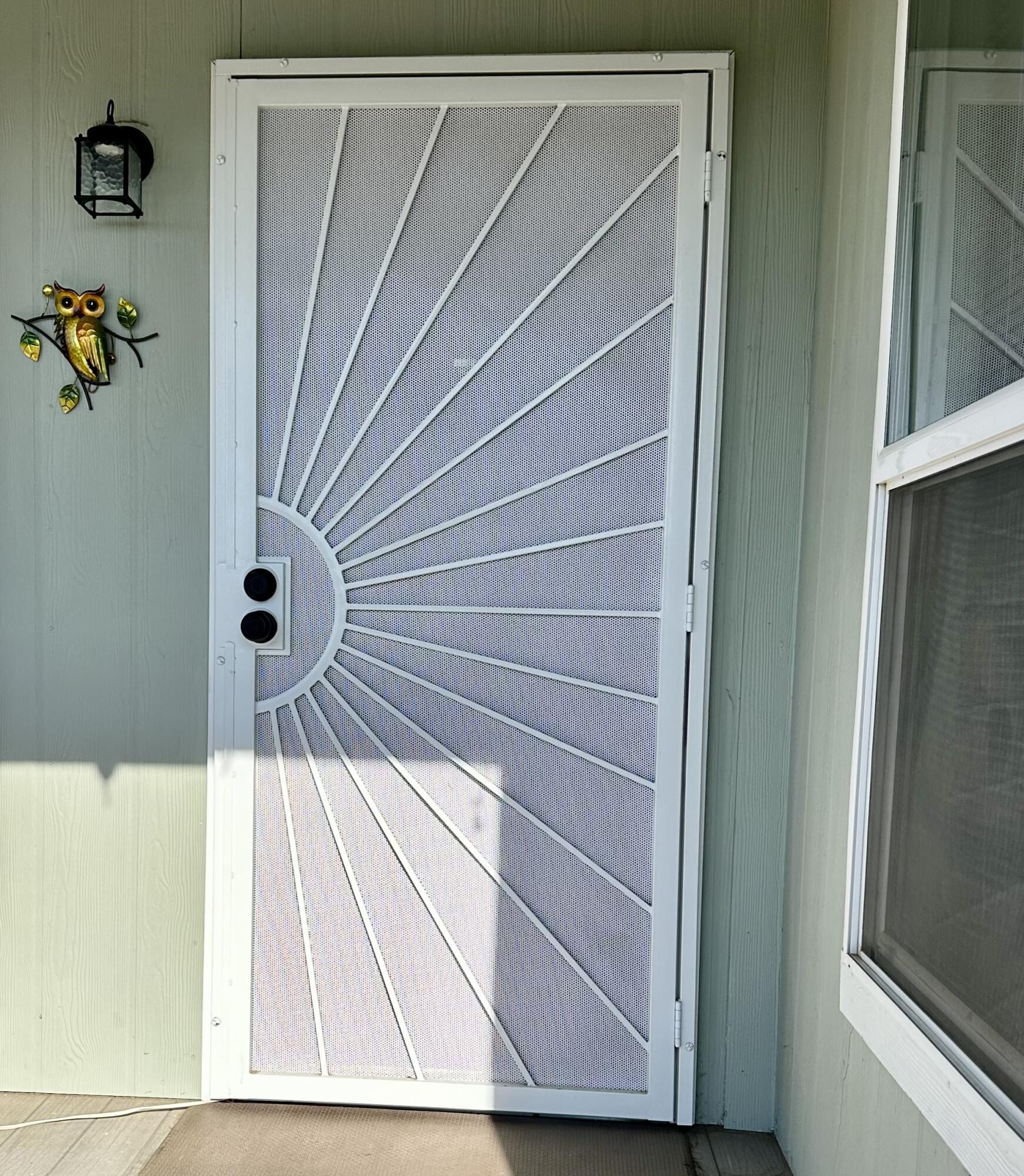 314 N Albert #132, Exeter, CA 93221