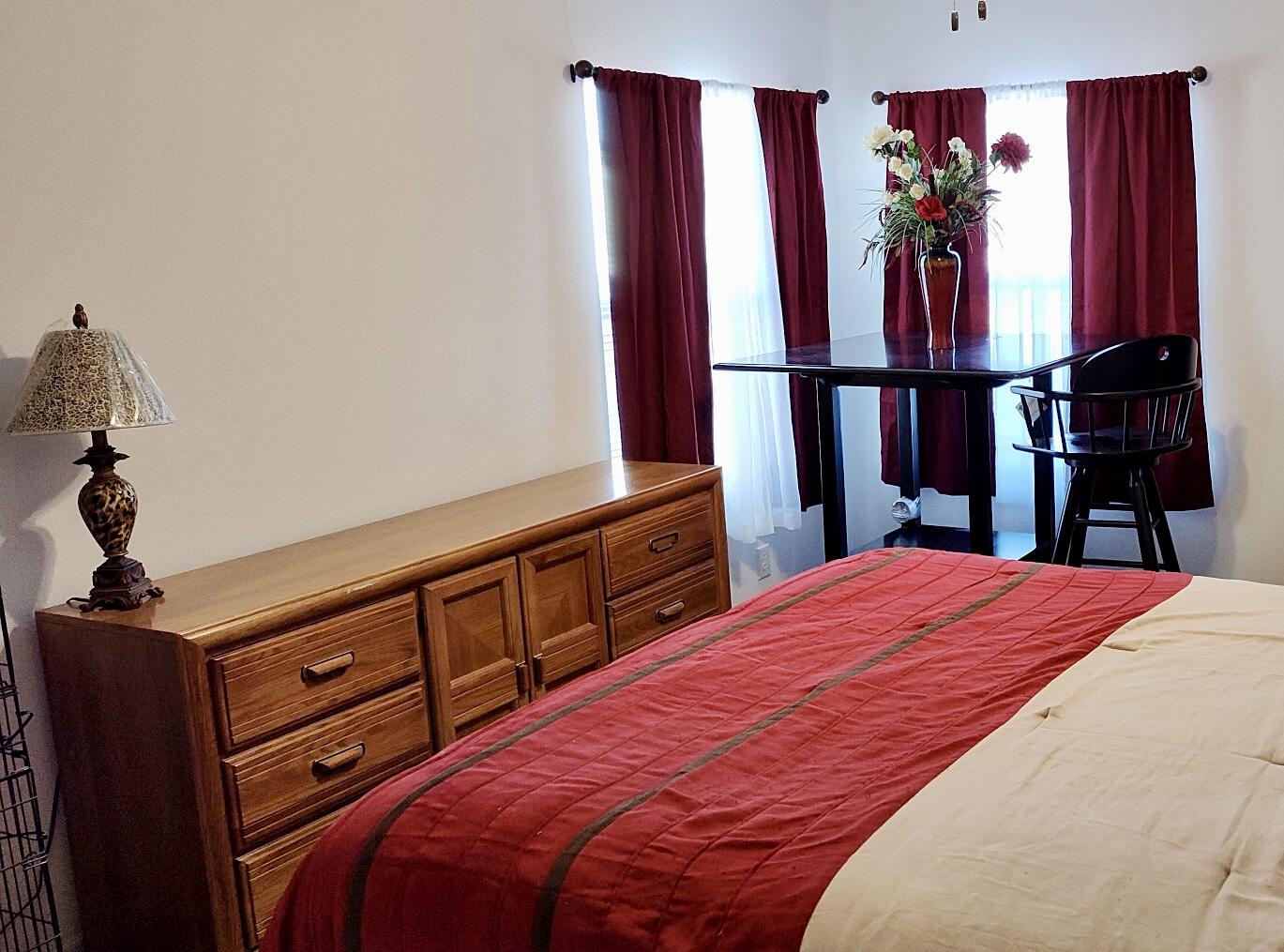 314 N Albert #132, Exeter, CA 93221