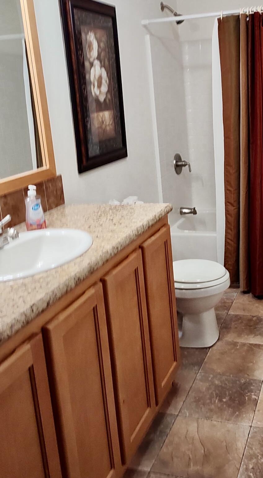 314 N Albert #132, Exeter, CA 93221