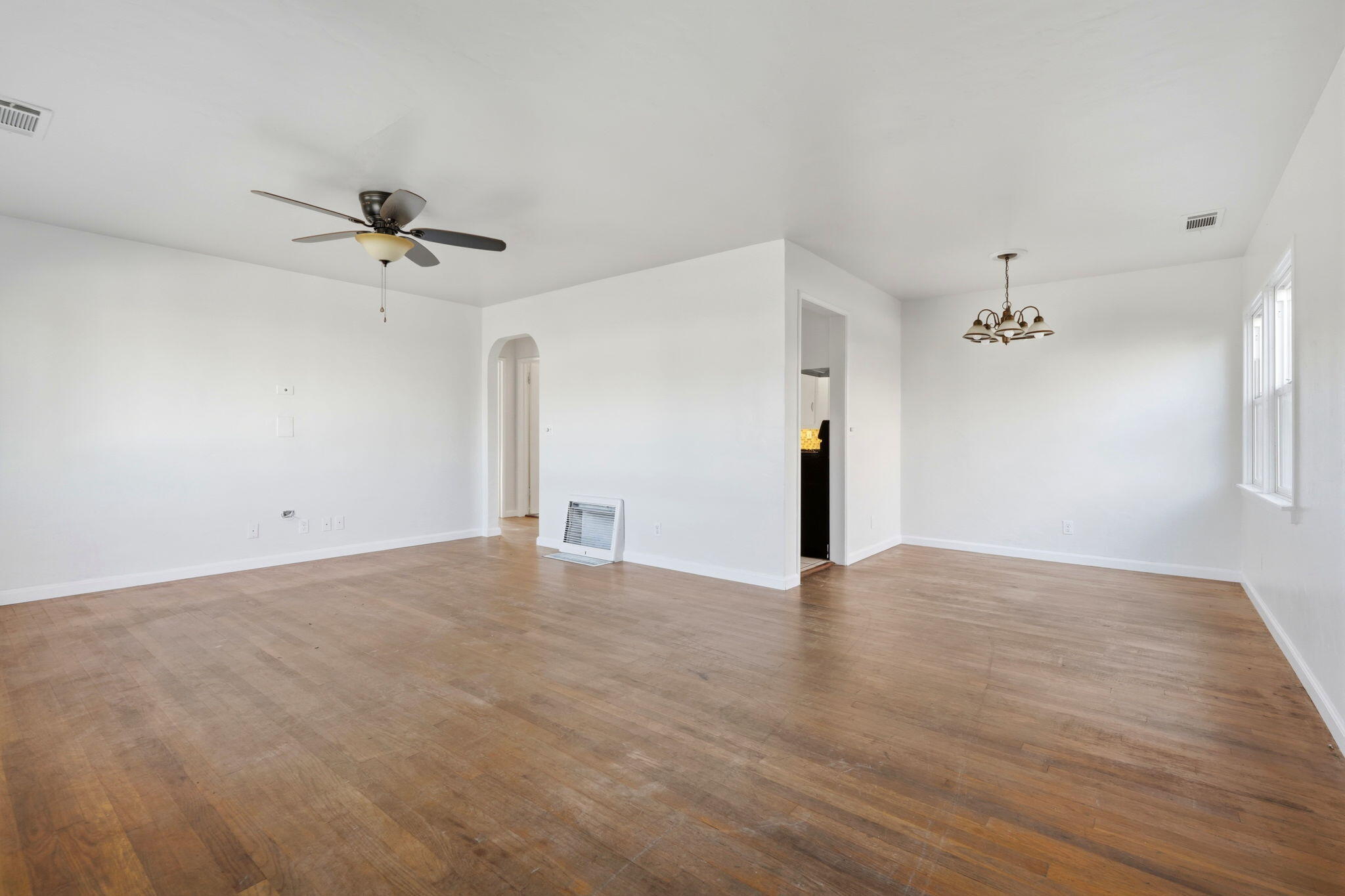 1683 W Morton Ave, Porterville, CA 93257