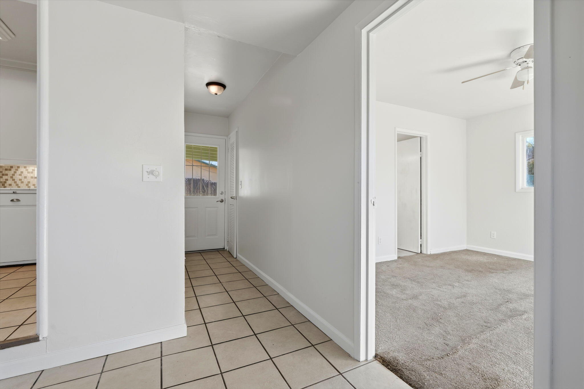 1683 W Morton Ave, Porterville, CA 93257