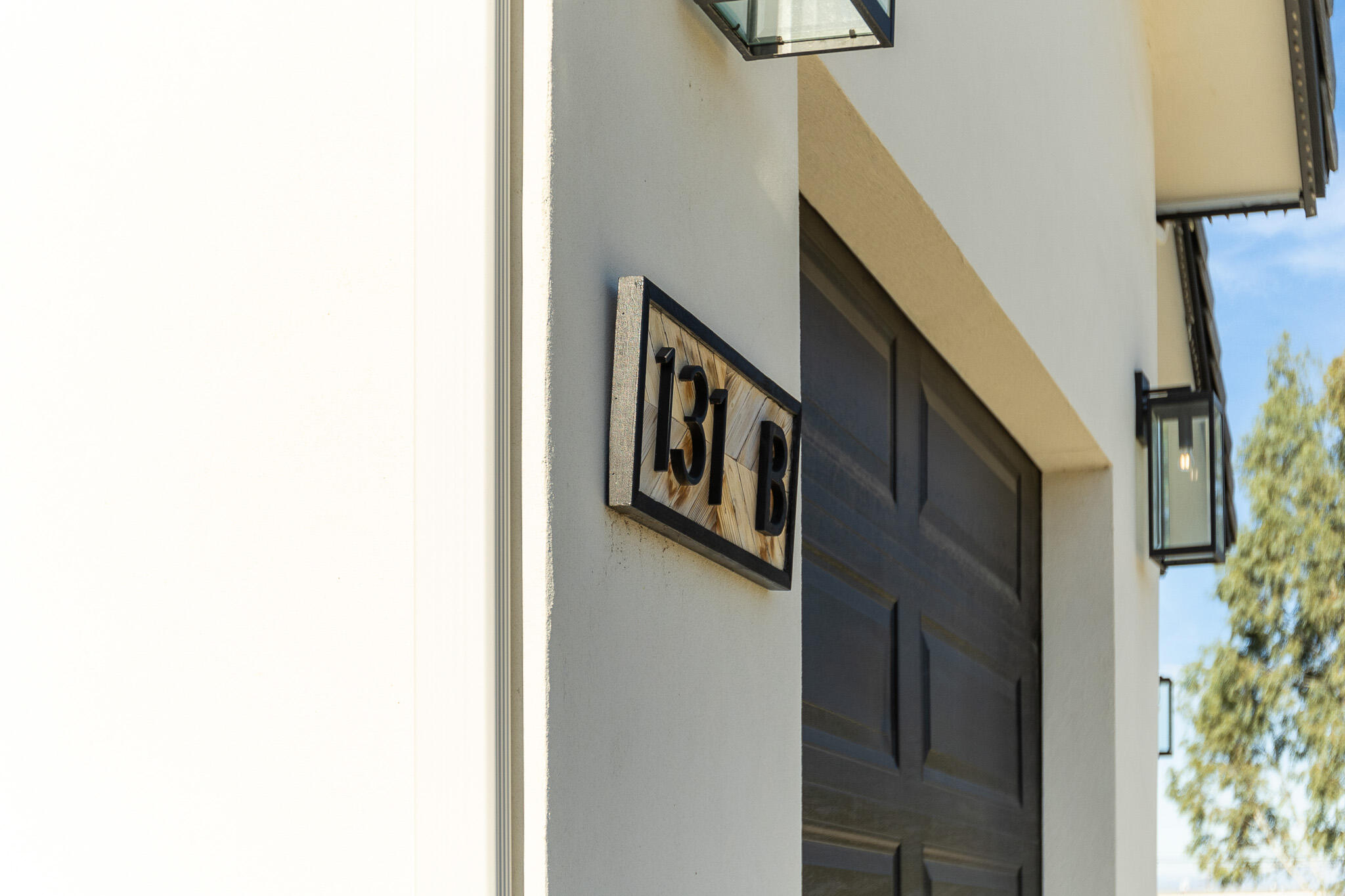 131 N Anderson Rd #B, Exeter, CA 93221