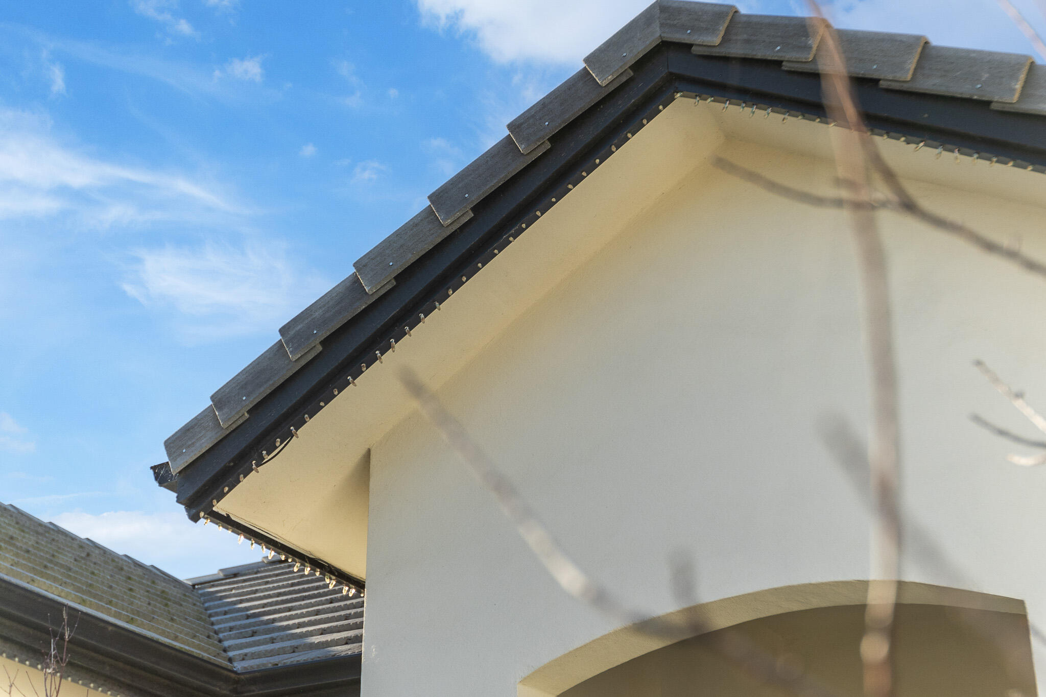 131 N Anderson Rd #B, Exeter, CA 93221