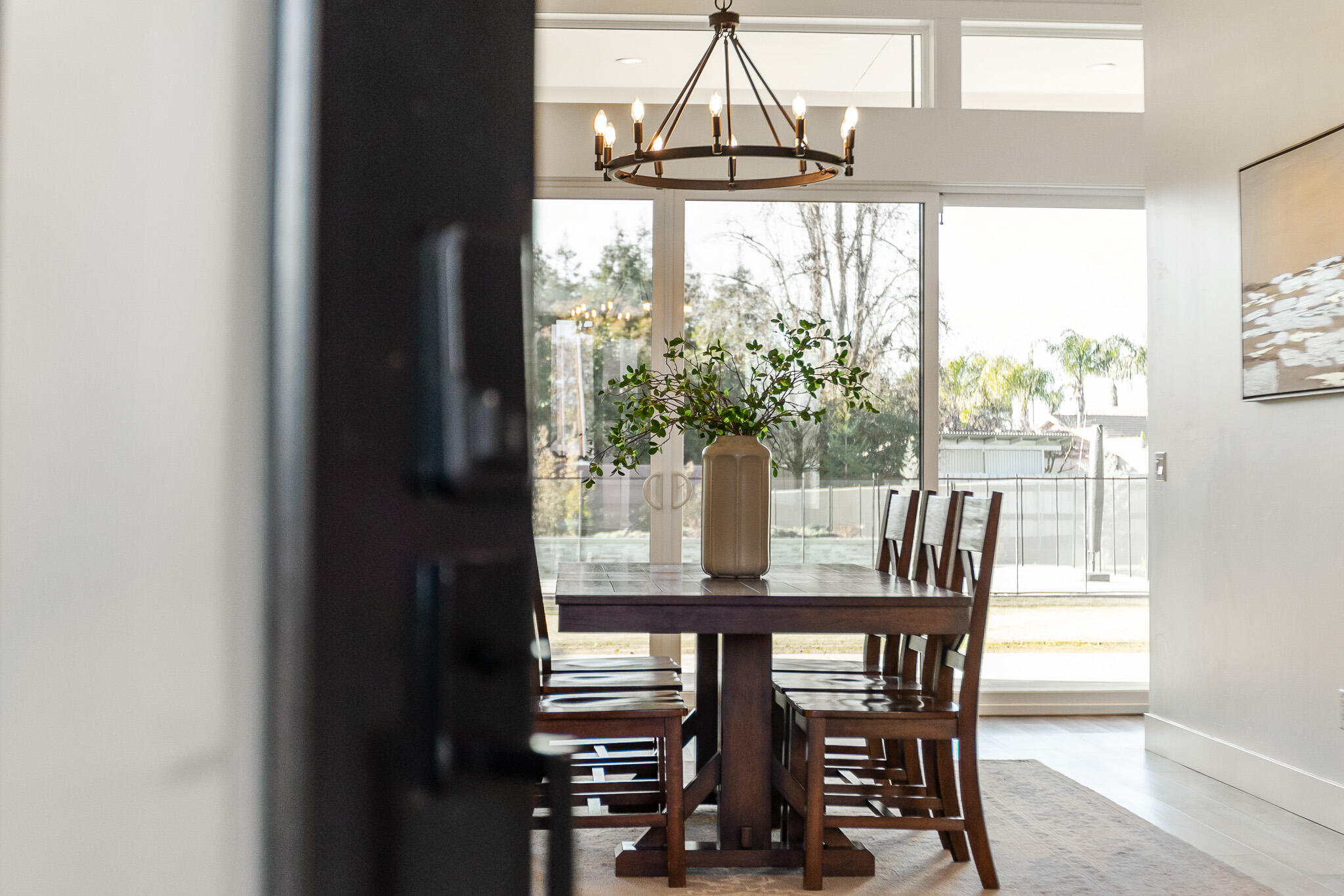 131 N Anderson Rd #B, Exeter, CA 93221