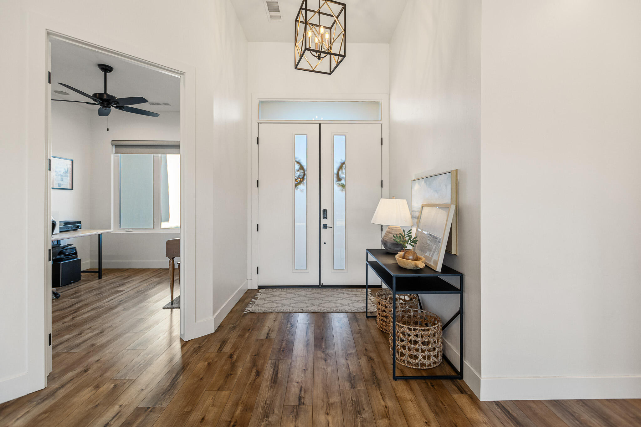 131 N Anderson Rd #B, Exeter, CA 93221