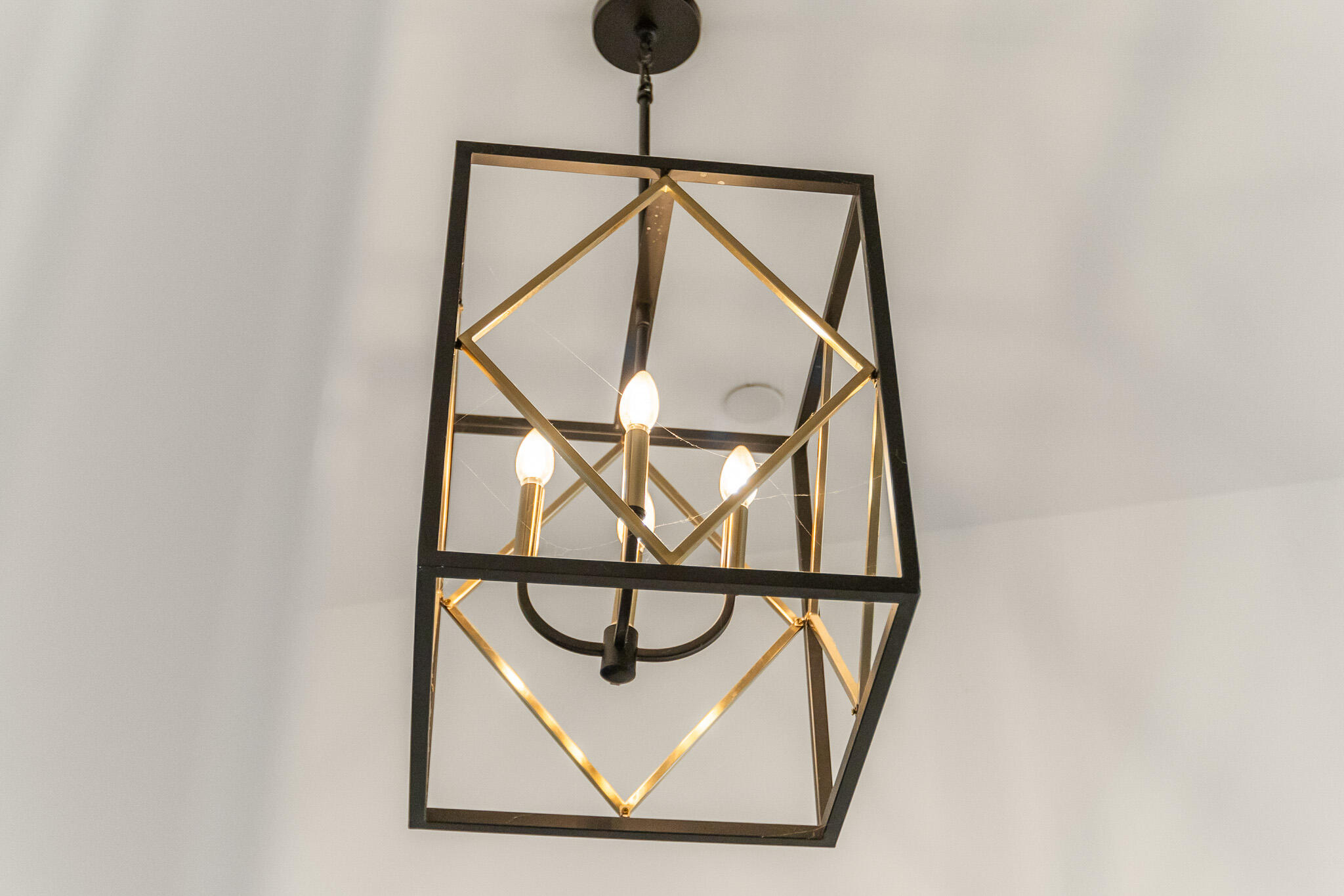 131 N Anderson Rd #B, Exeter, CA 93221