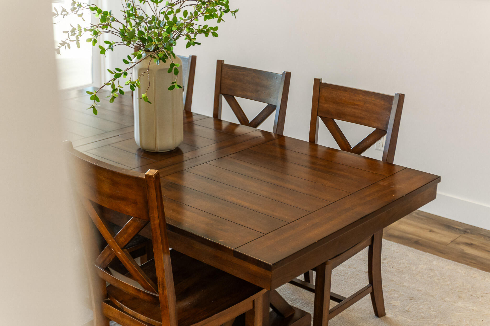 131 N Anderson Rd #B, Exeter, CA 93221