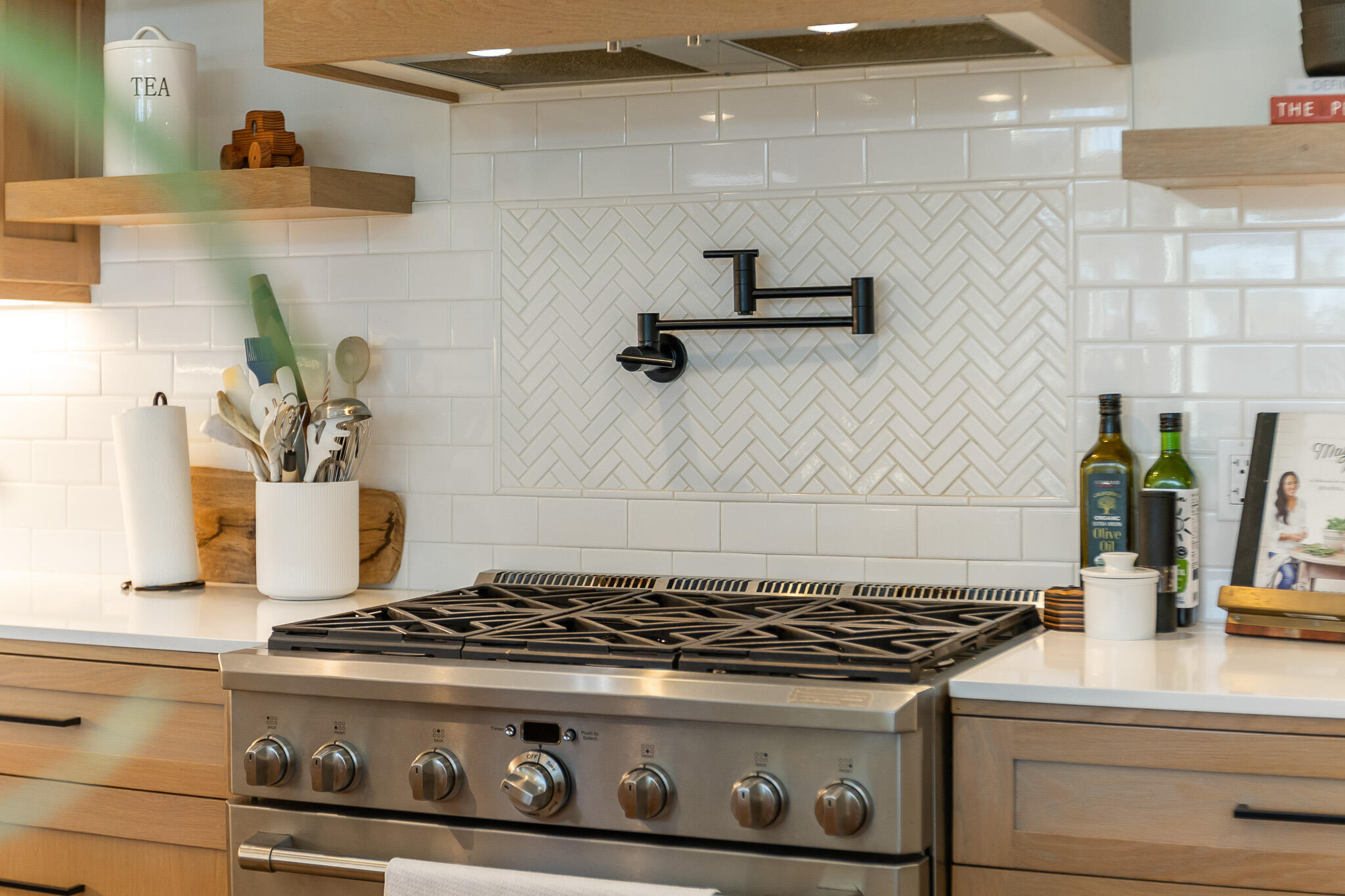 131 N Anderson Rd #B, Exeter, CA 93221