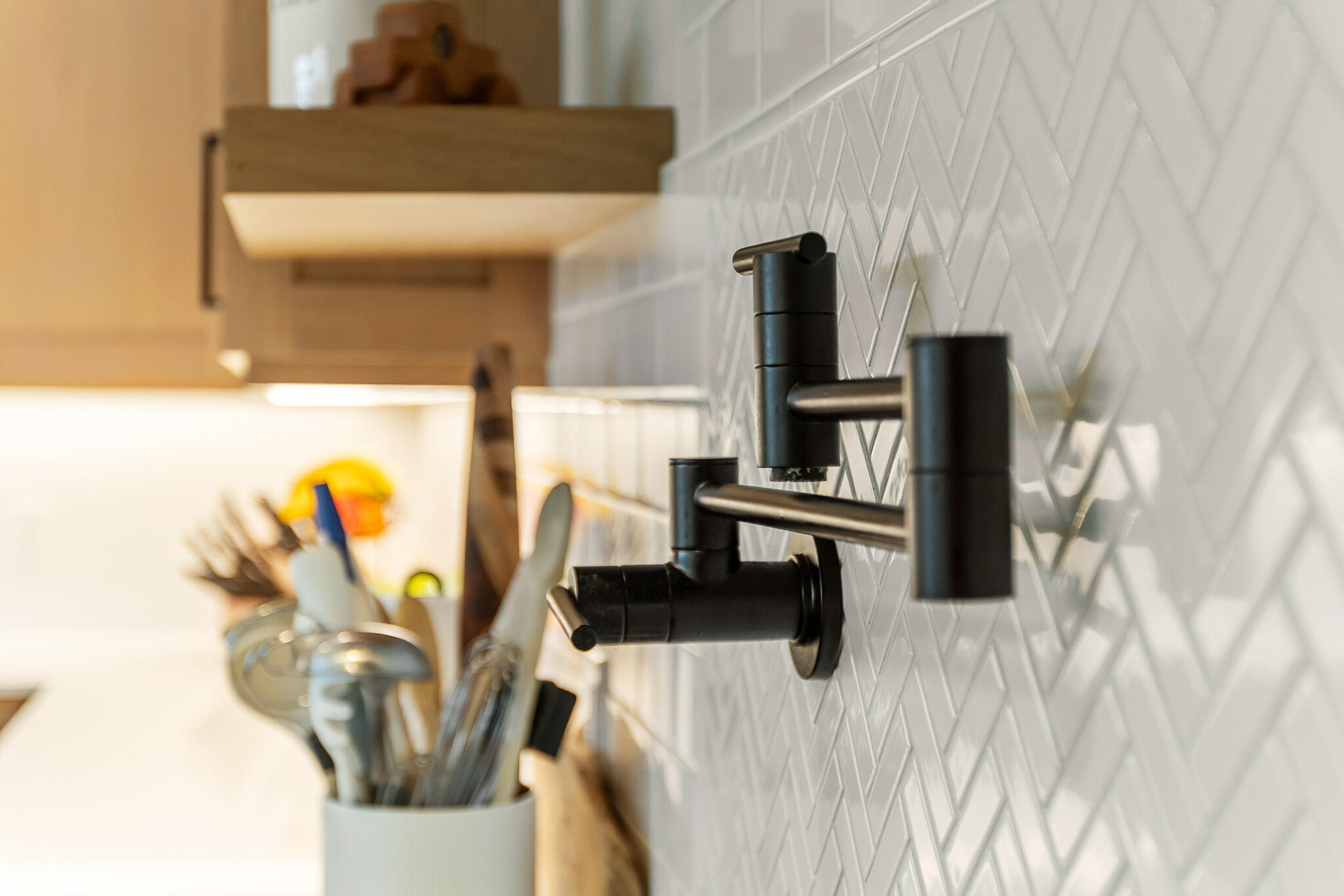 131 N Anderson Rd #B, Exeter, CA 93221