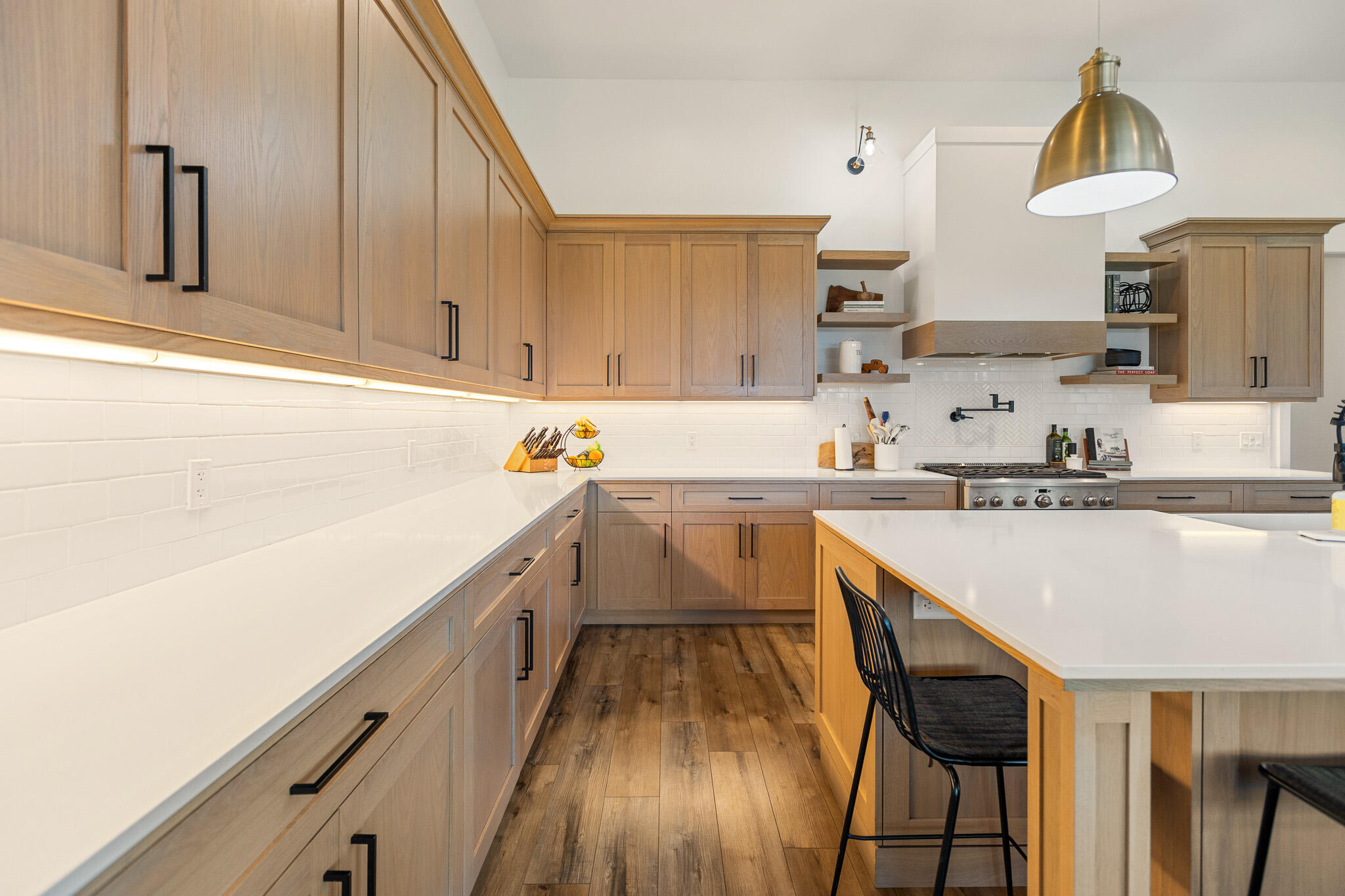 131 N Anderson Rd #B, Exeter, CA 93221