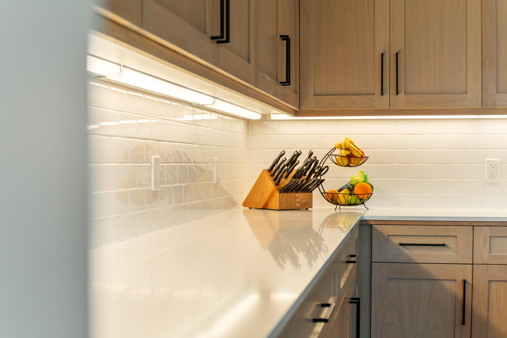 131 N Anderson Rd #B, Exeter, CA 93221