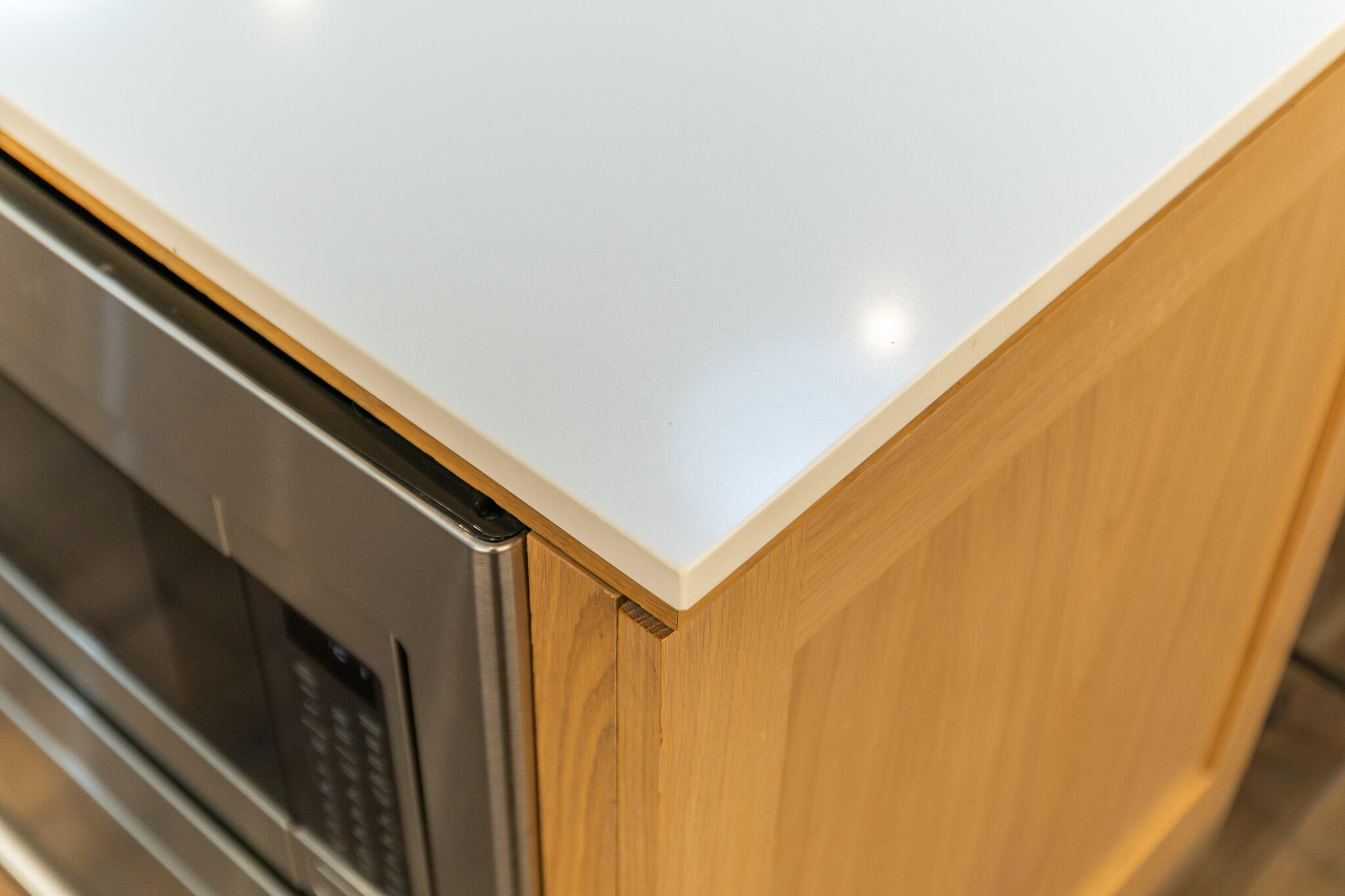 131 N Anderson Rd #B, Exeter, CA 93221