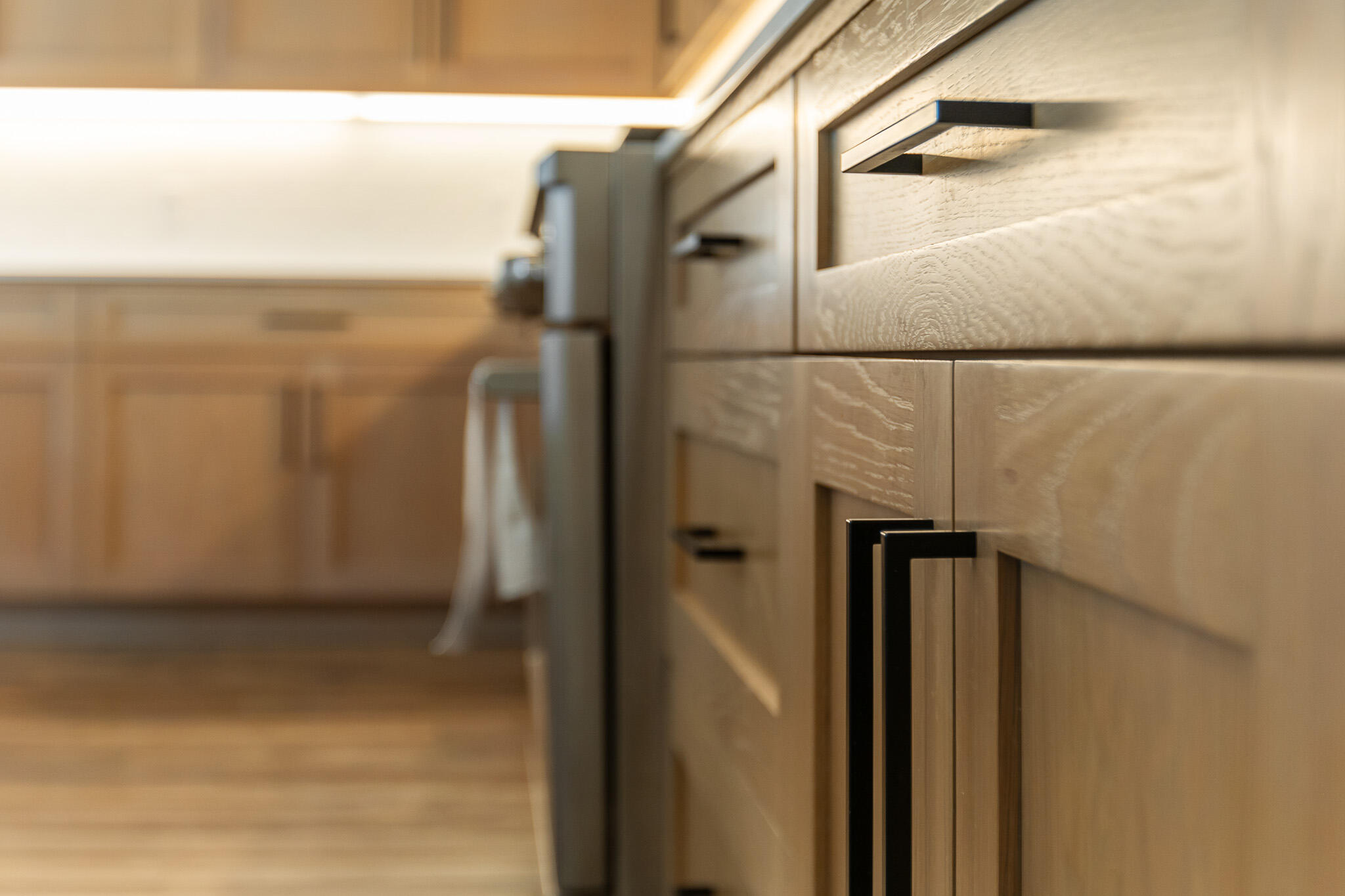 131 N Anderson Rd #B, Exeter, CA 93221