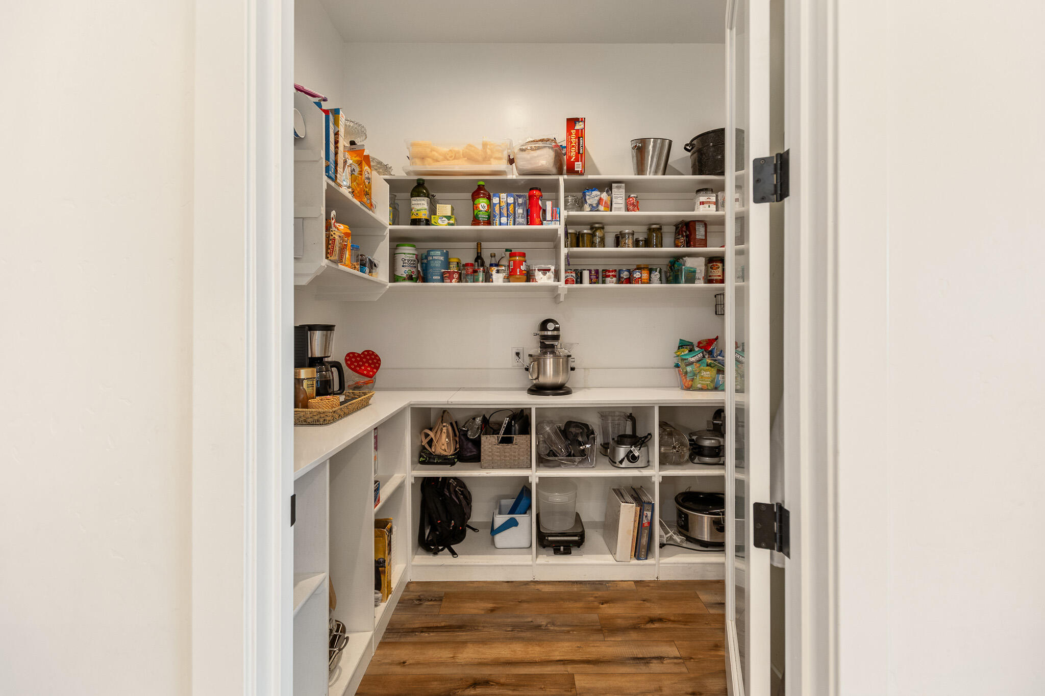 131 N Anderson Rd #B, Exeter, CA 93221