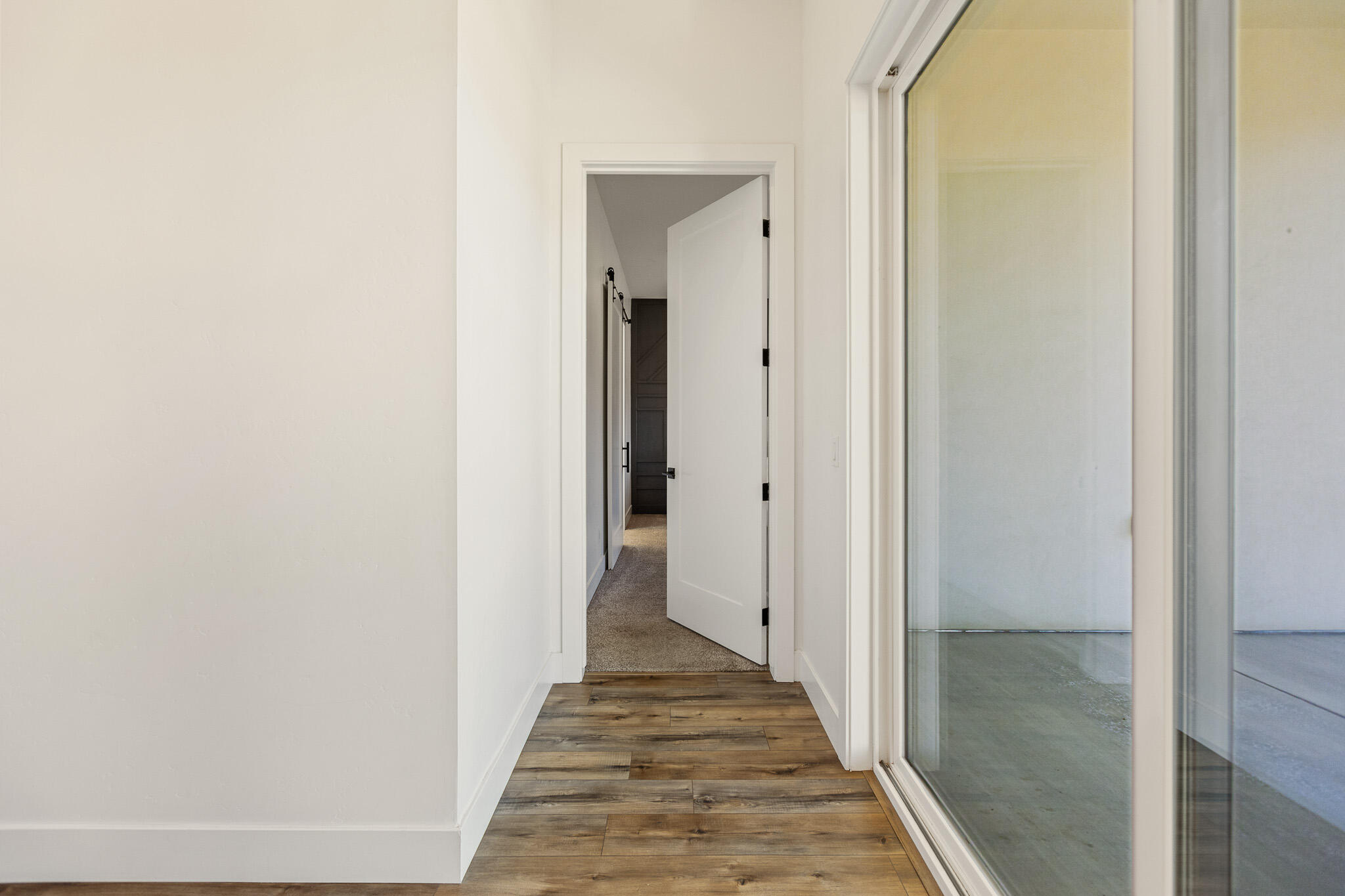 131 N Anderson Rd #B, Exeter, CA 93221