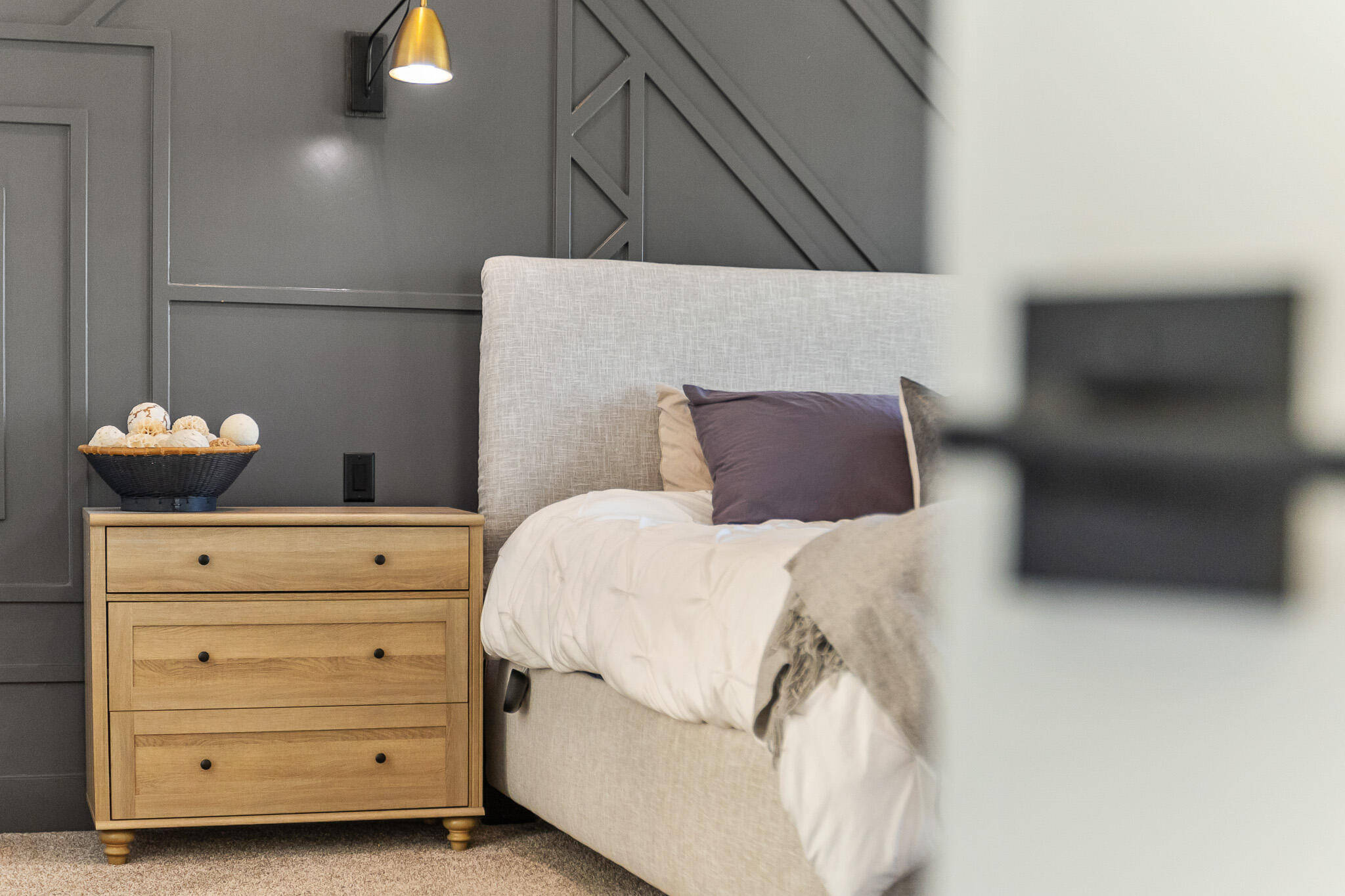 131 N Anderson Rd #B, Exeter, CA 93221