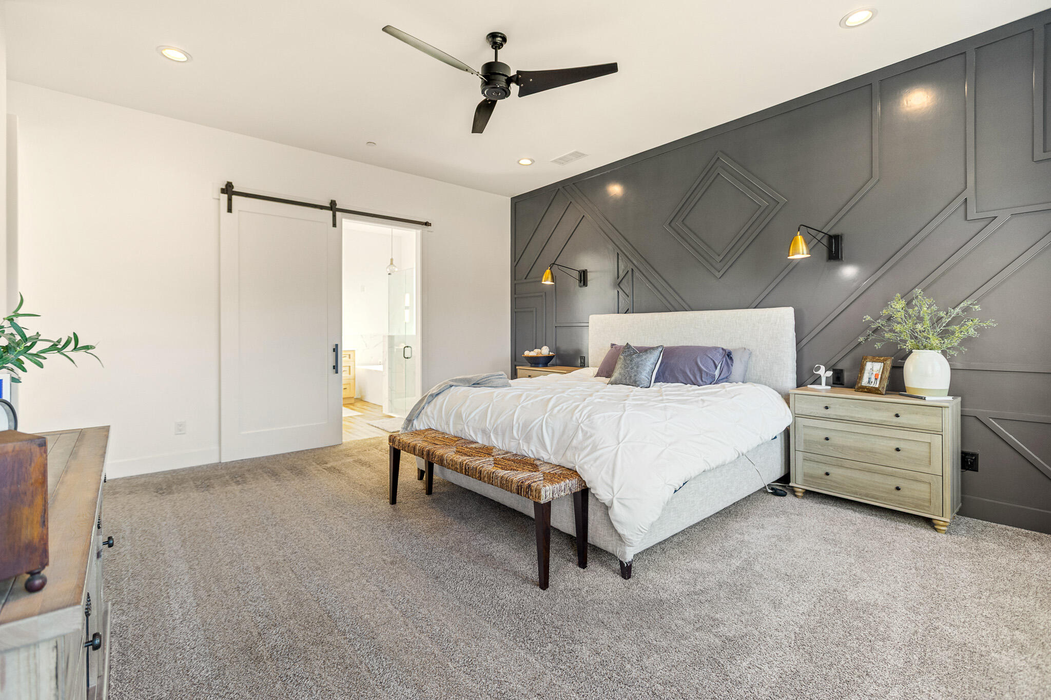 131 N Anderson Rd #B, Exeter, CA 93221