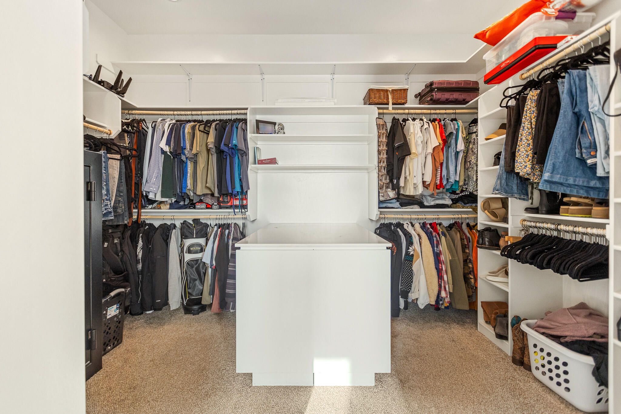 131 N Anderson Rd #B, Exeter, CA 93221