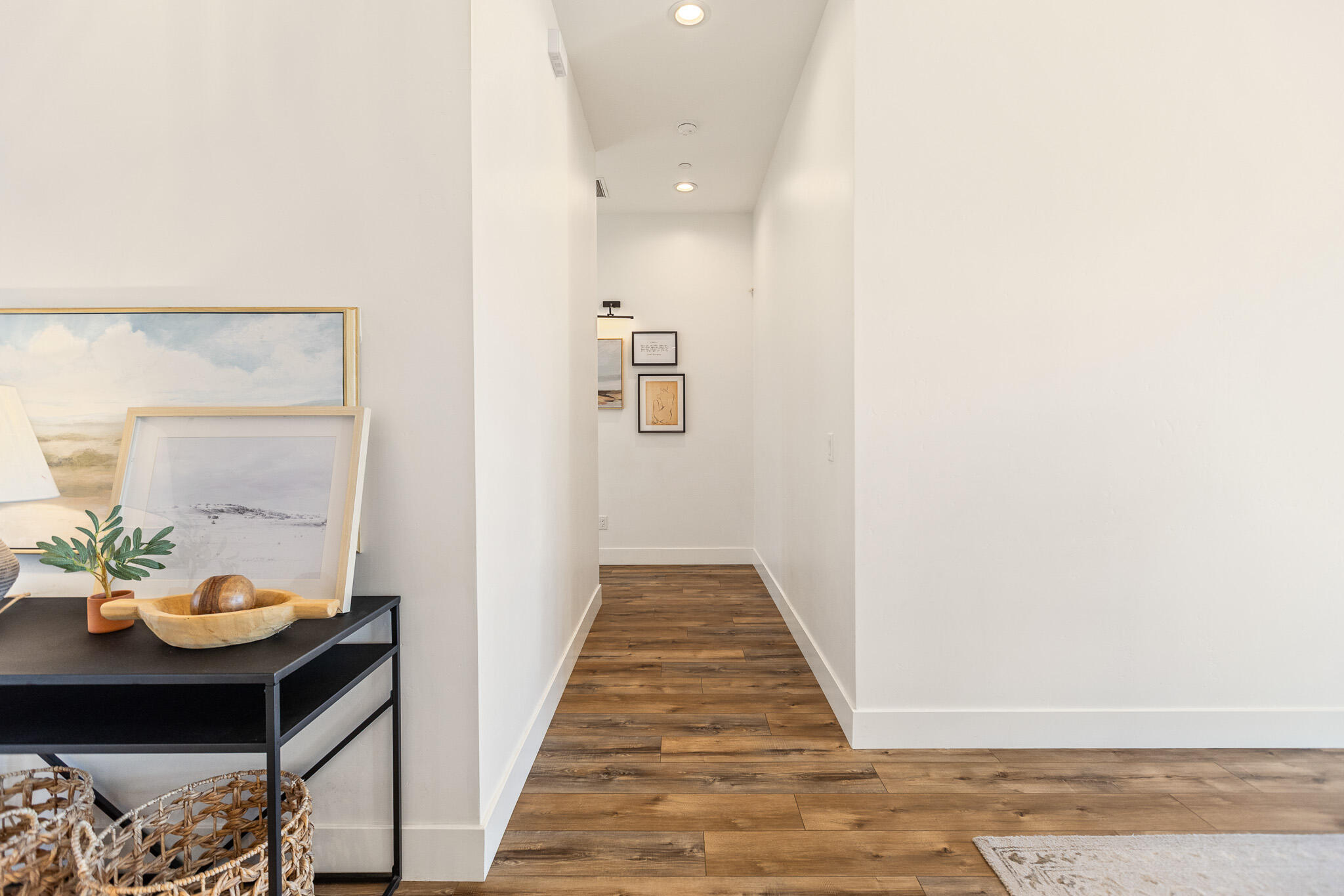 131 N Anderson Rd #B, Exeter, CA 93221