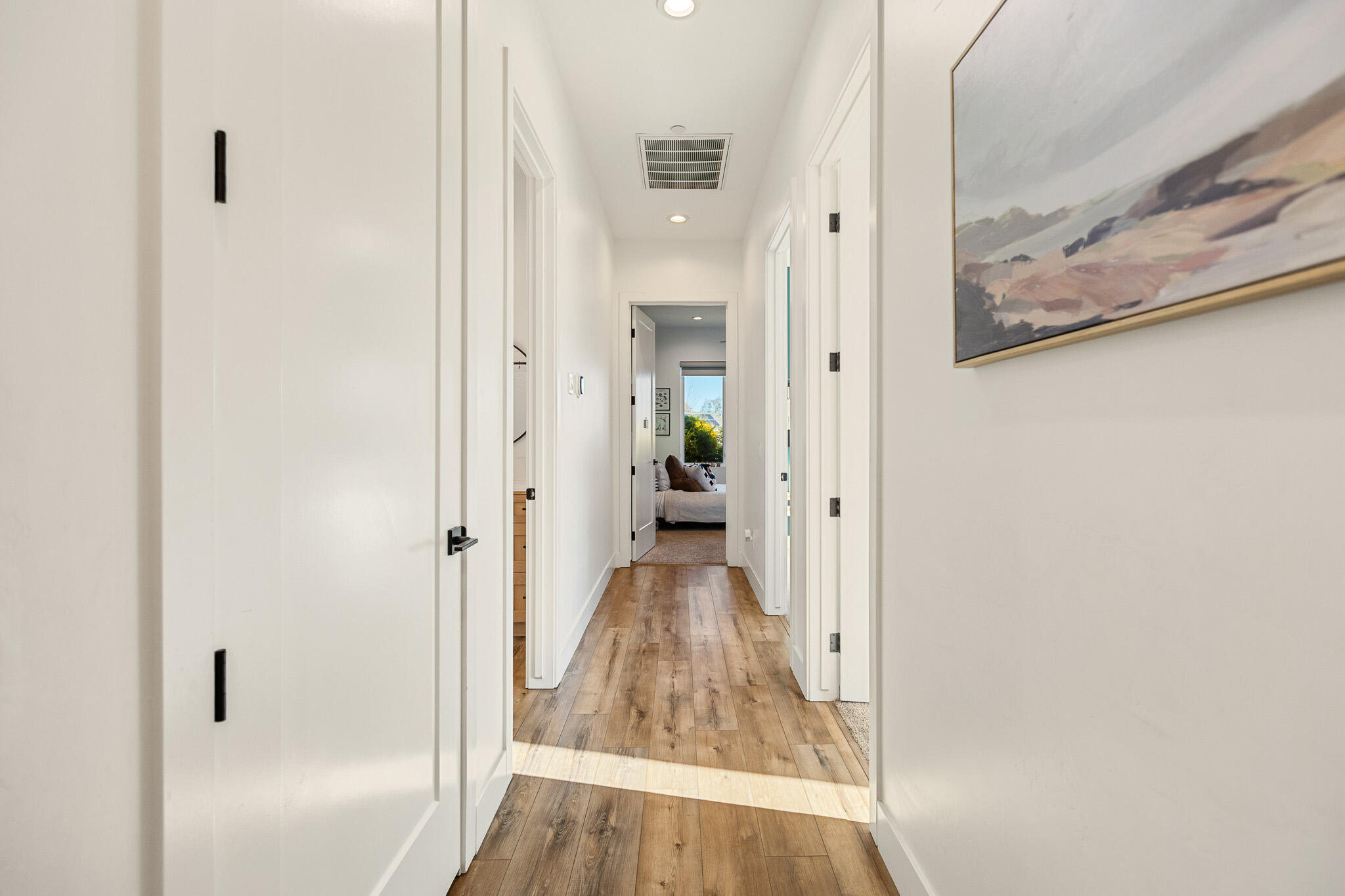 131 N Anderson Rd #B, Exeter, CA 93221