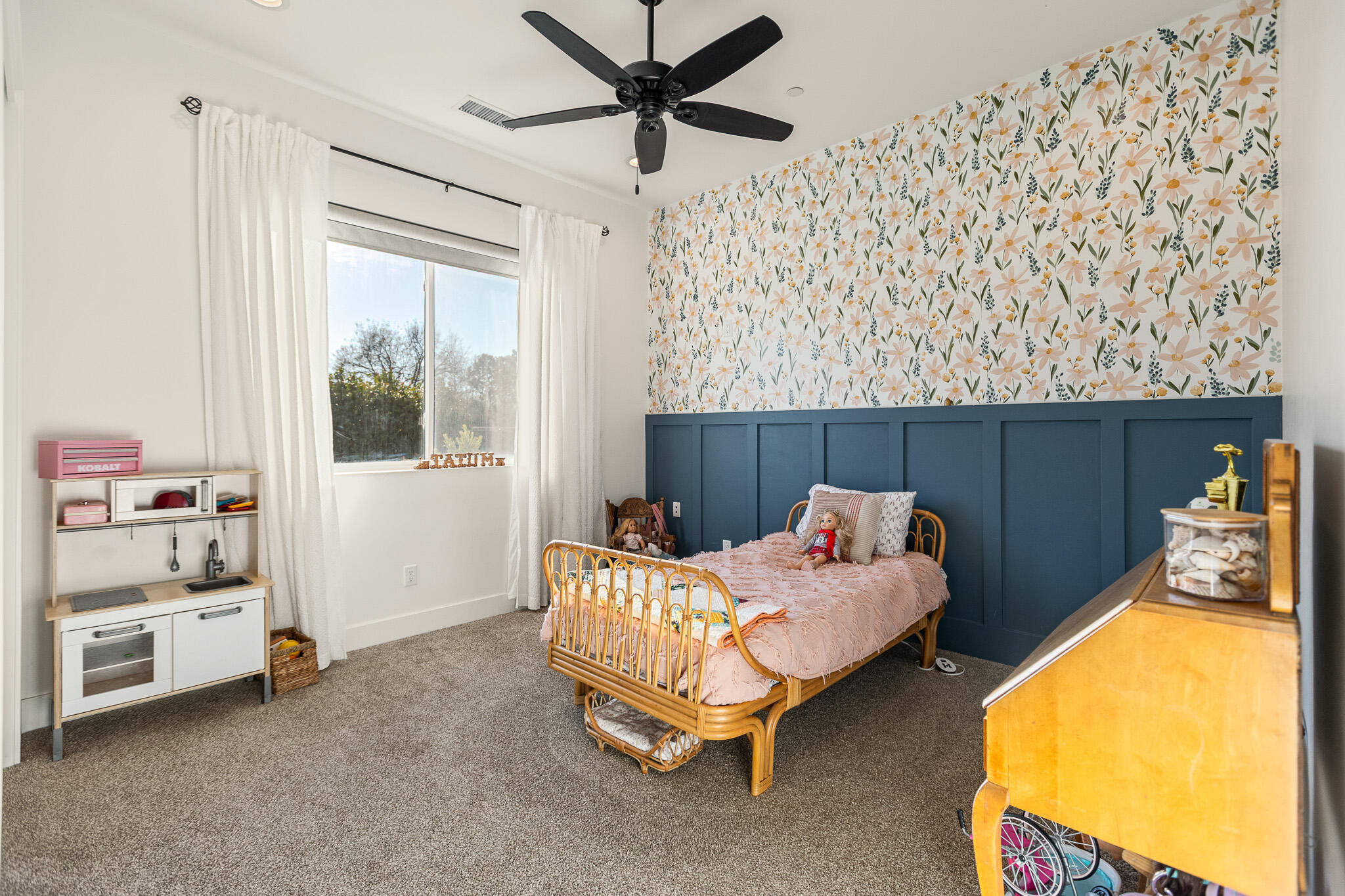 131 N Anderson Rd #B, Exeter, CA 93221