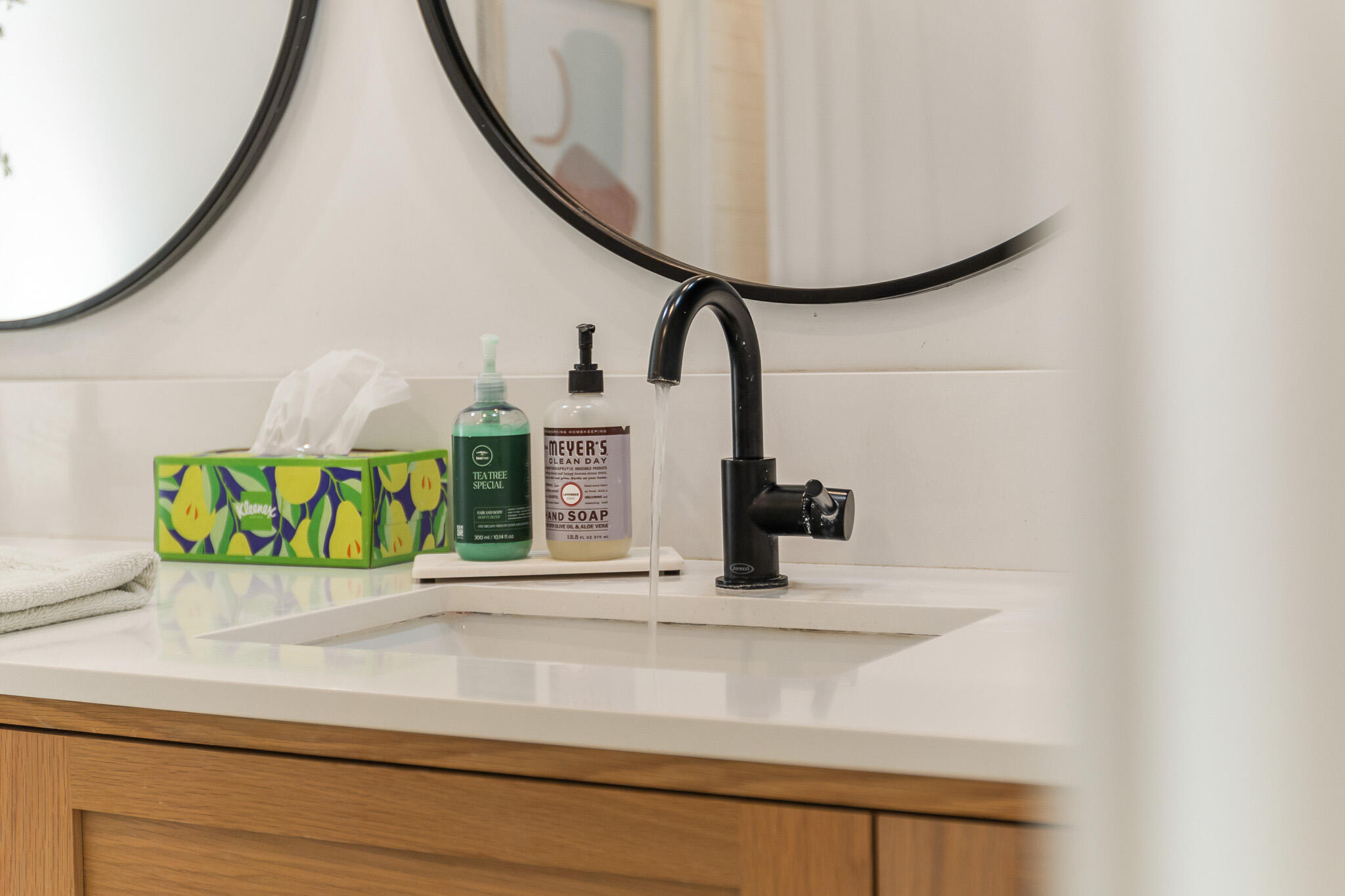 131 N Anderson Rd #B, Exeter, CA 93221