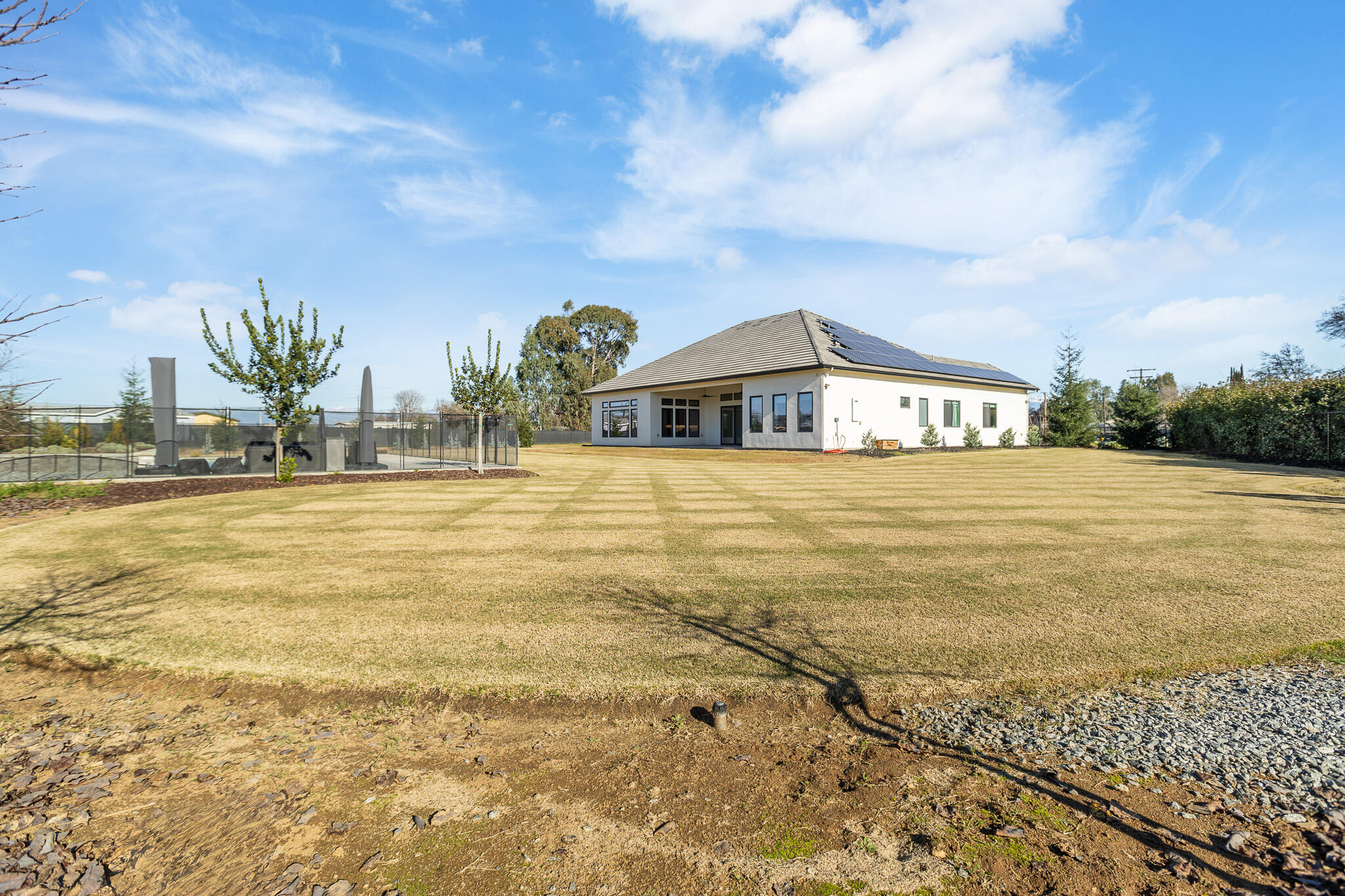 131 N Anderson Rd #B, Exeter, CA 93221