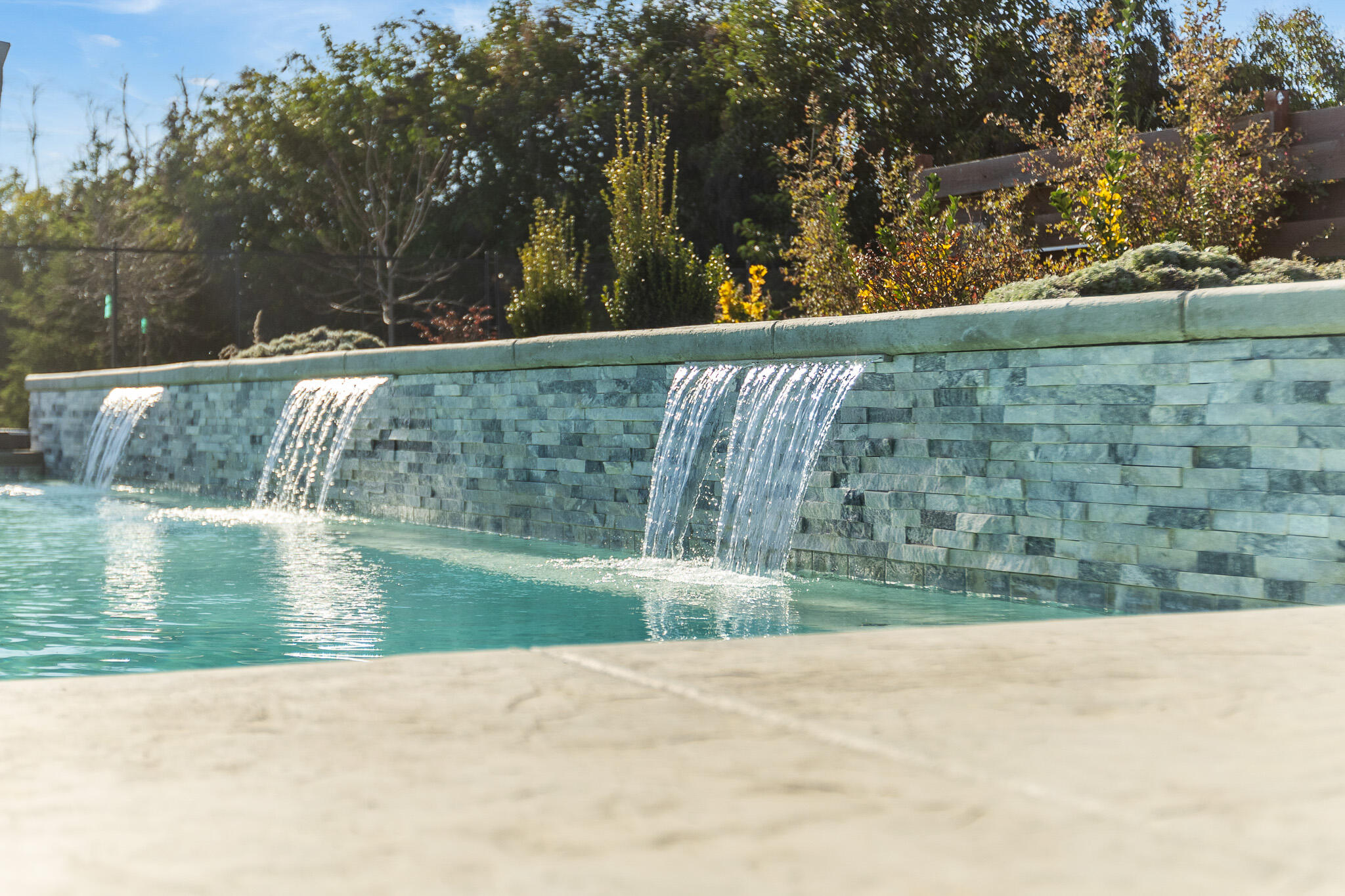 131 N Anderson Rd #B, Exeter, CA 93221