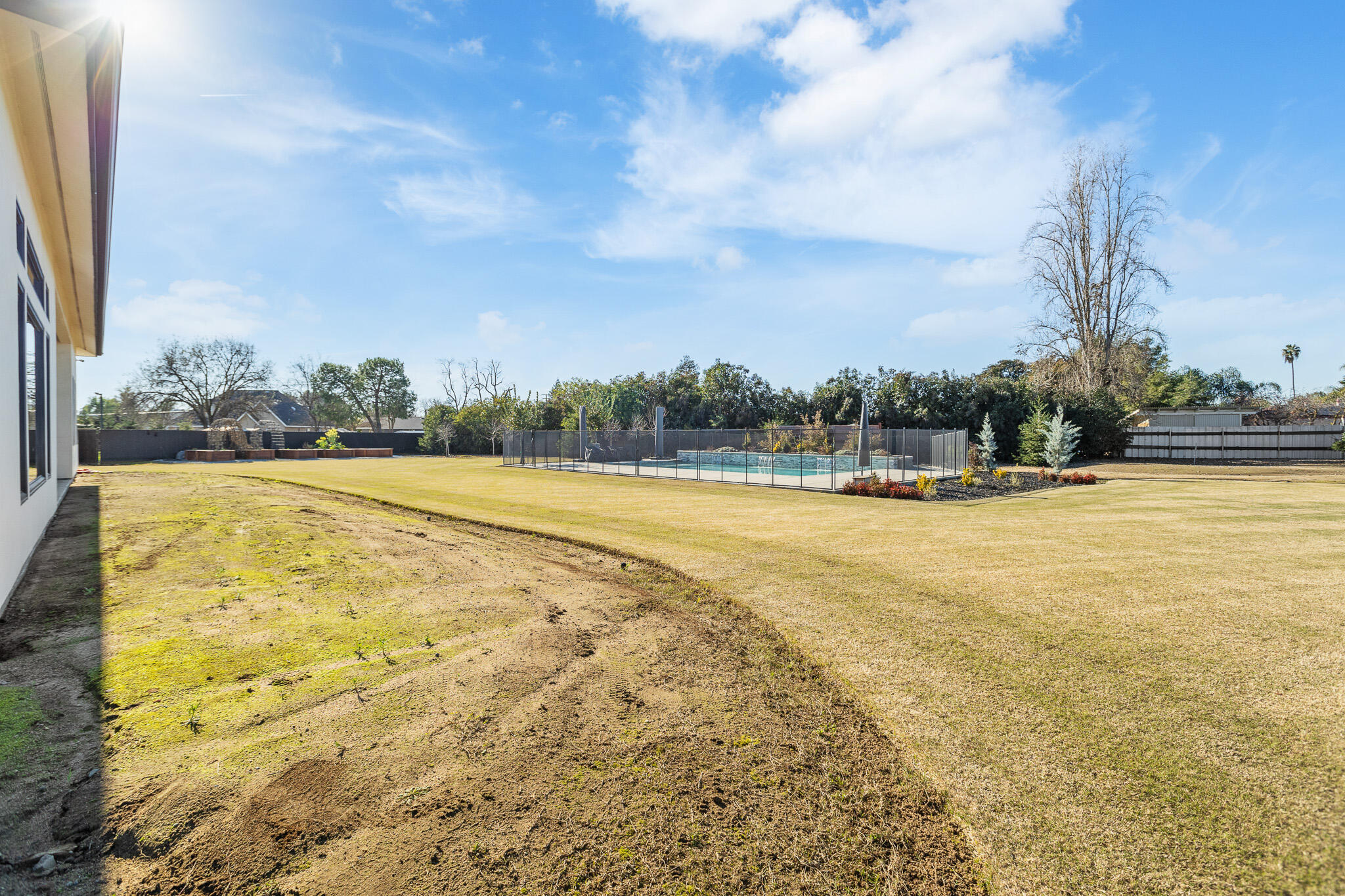 131 N Anderson Rd #B, Exeter, CA 93221