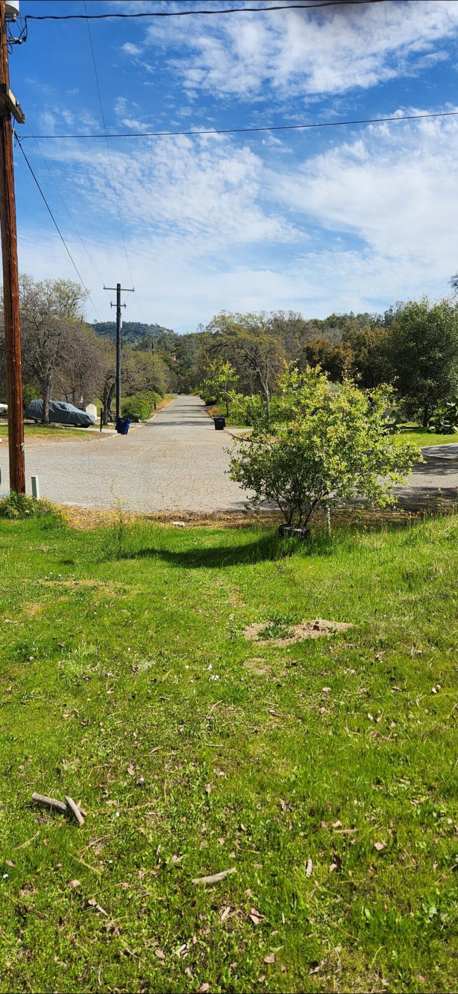 0 Starlight Ct, Coarsegold, CA 93614