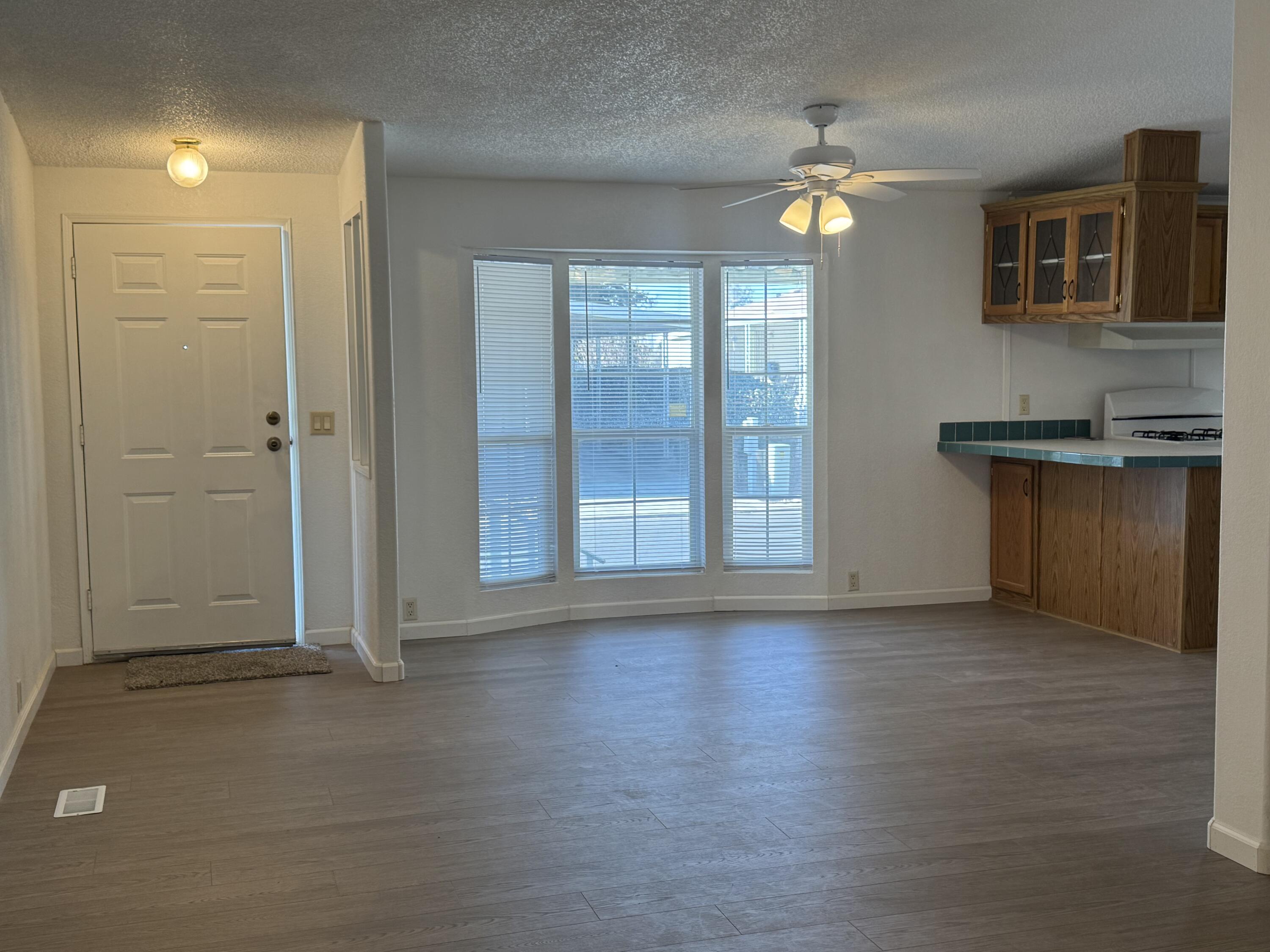 100 S Westwood St #92, Porterville, CA 93257