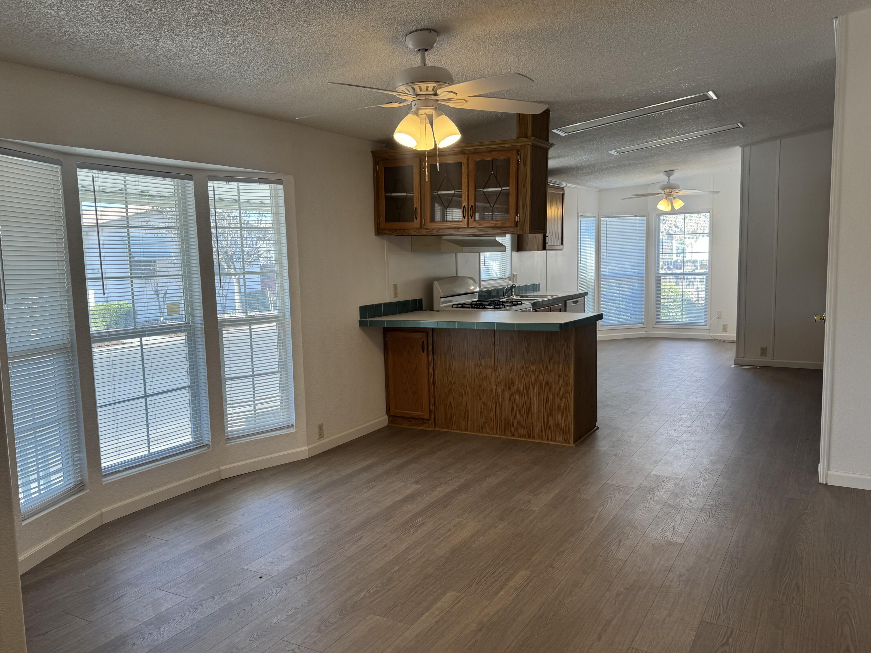 100 S Westwood St #92, Porterville, CA 93257