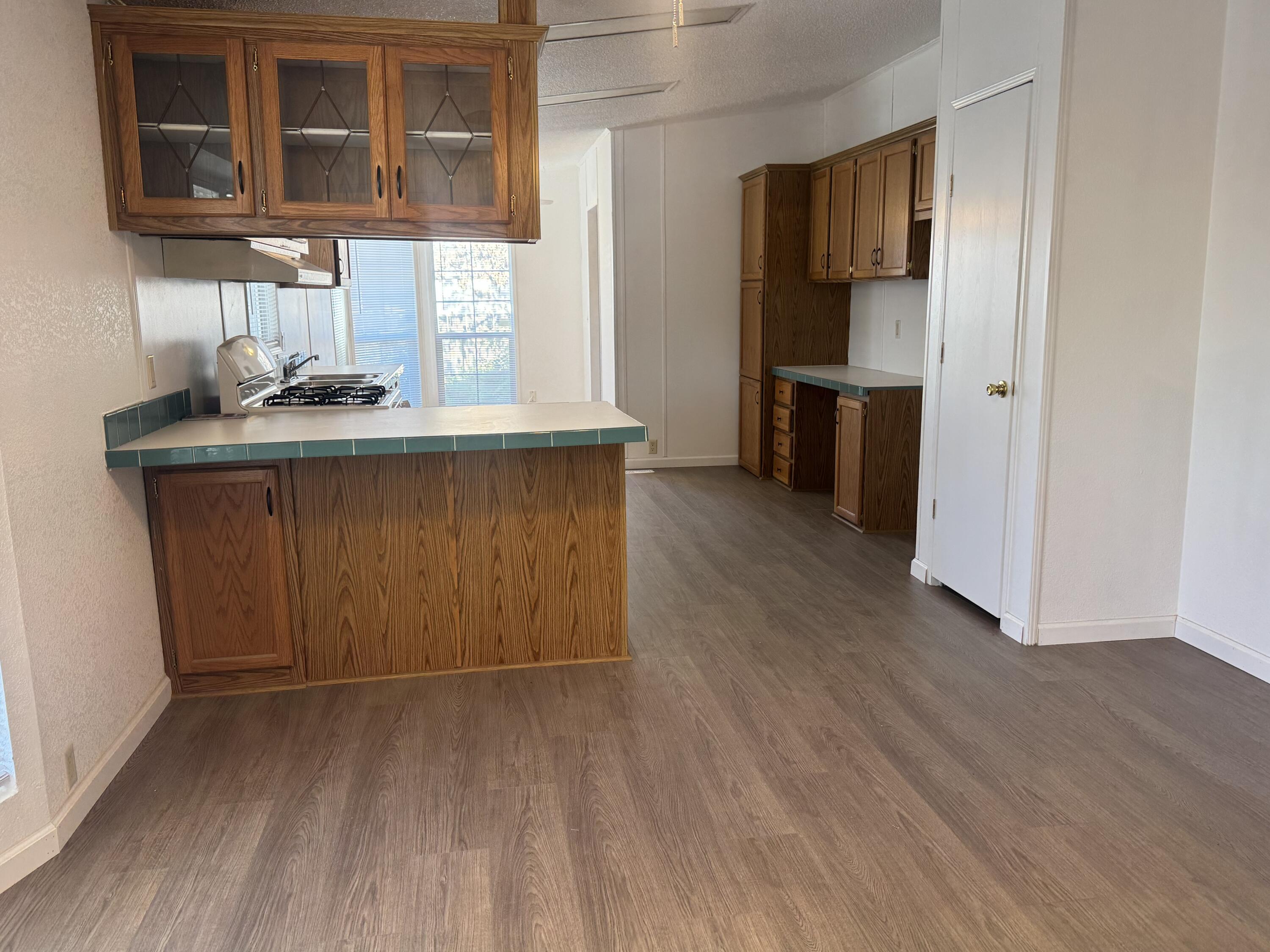 100 S Westwood St #92, Porterville, CA 93257