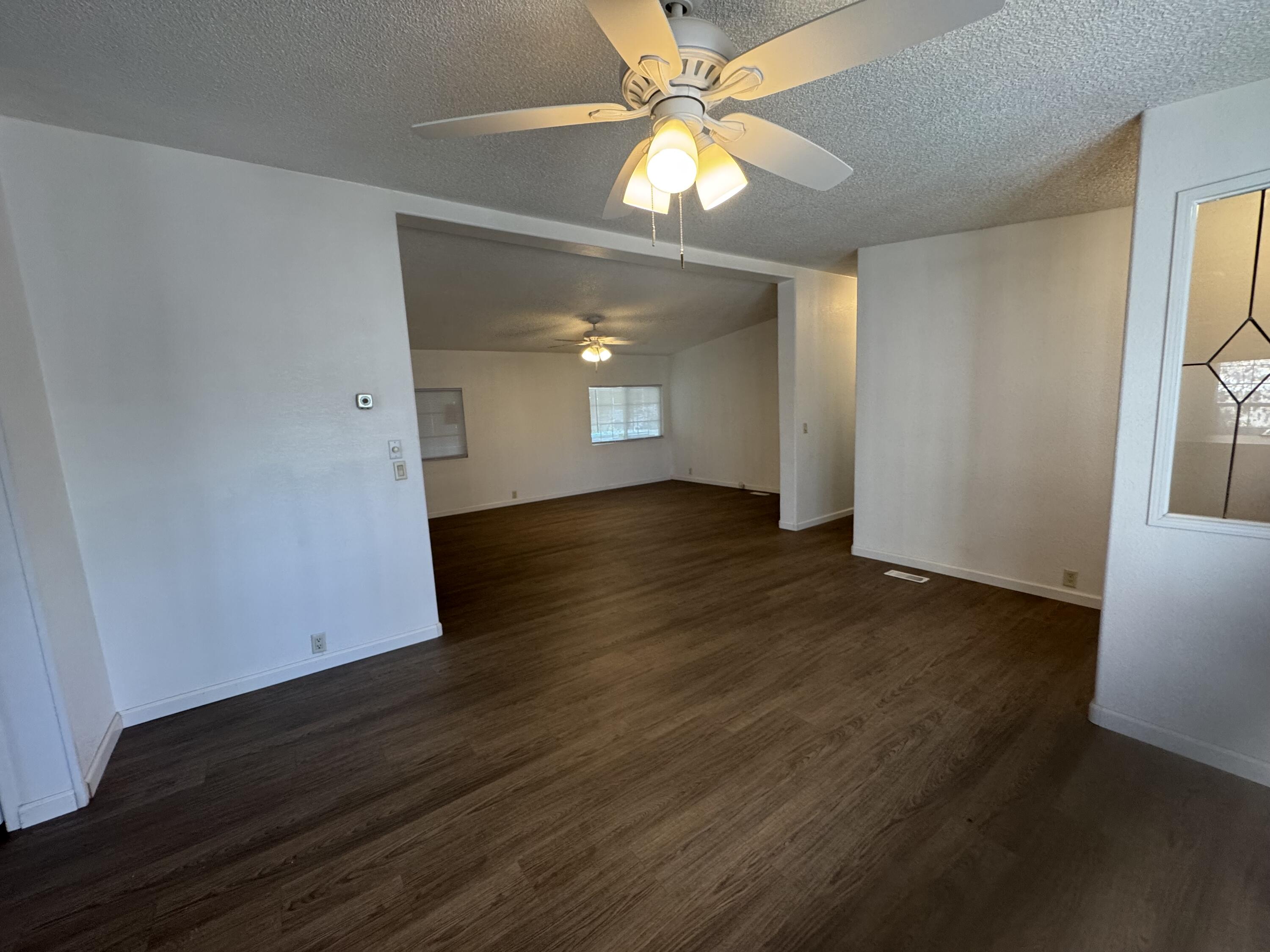 100 S Westwood St #92, Porterville, CA 93257