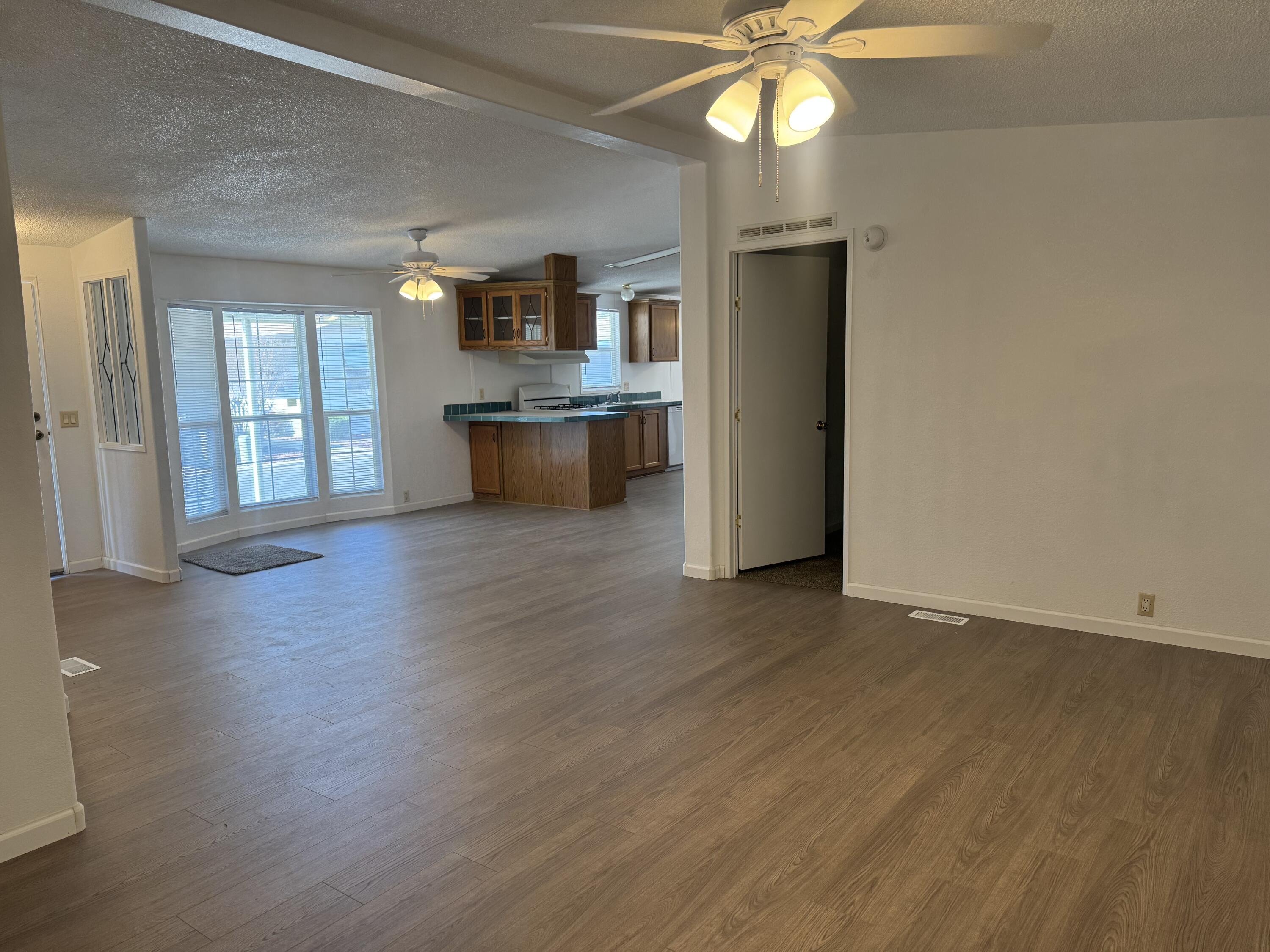 100 S Westwood St #92, Porterville, CA 93257