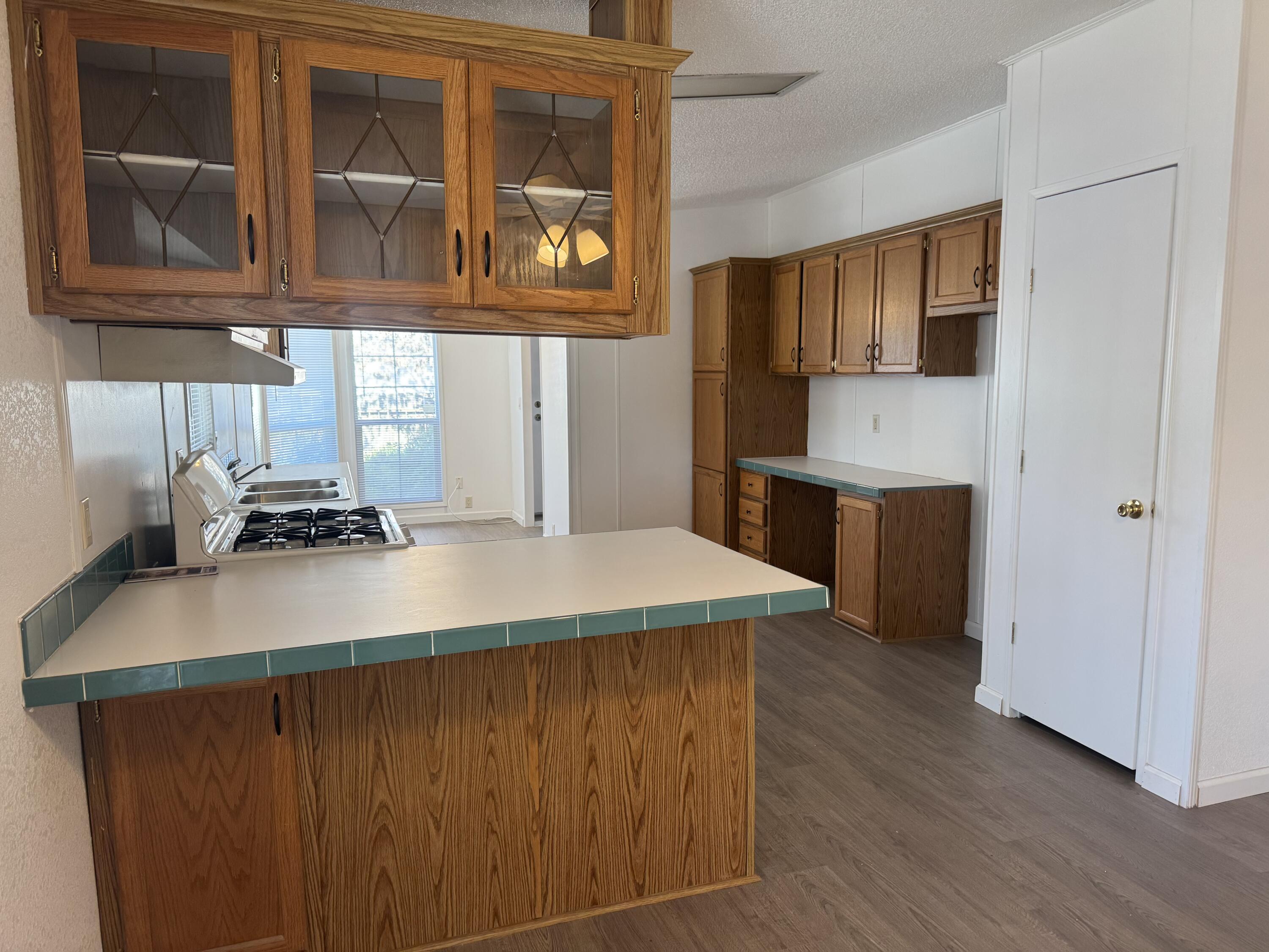 100 S Westwood St #92, Porterville, CA 93257